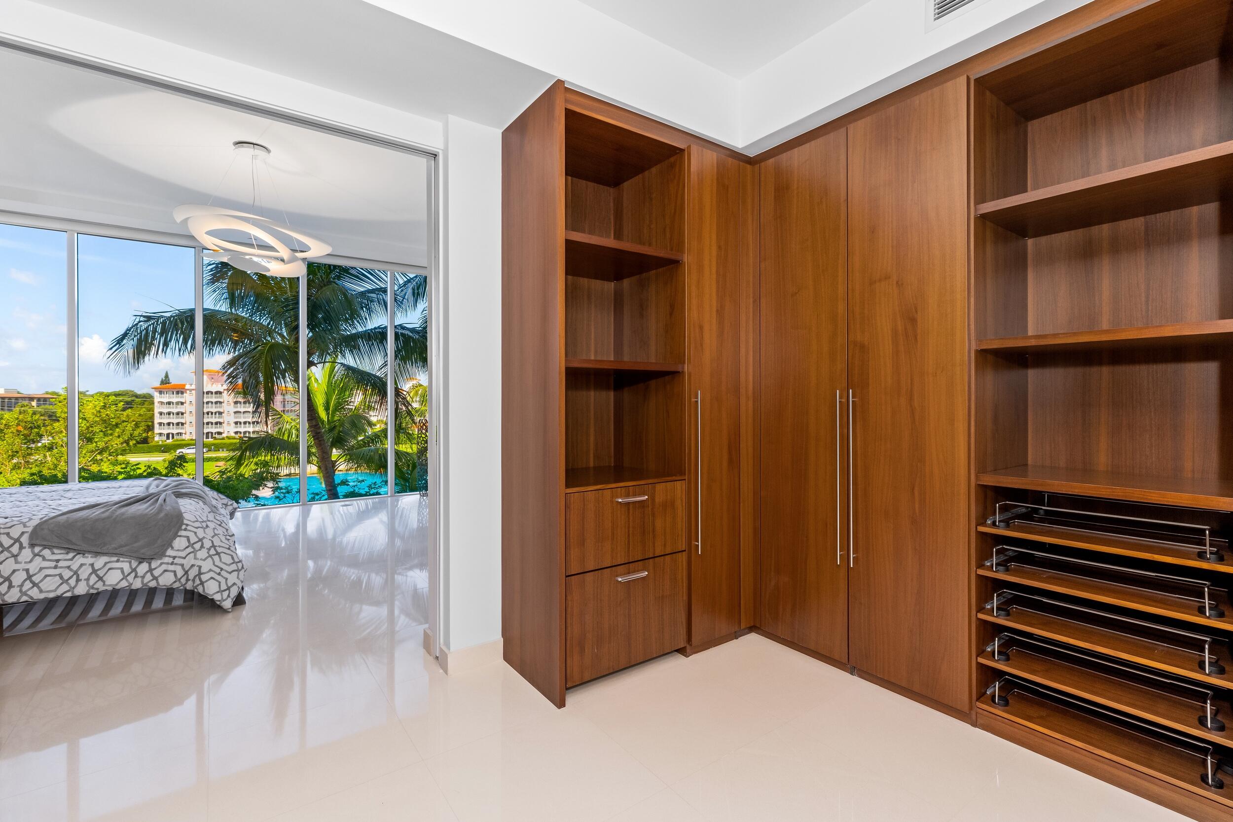 1000 S Ocean Boulevard 110 Property Photo 27
