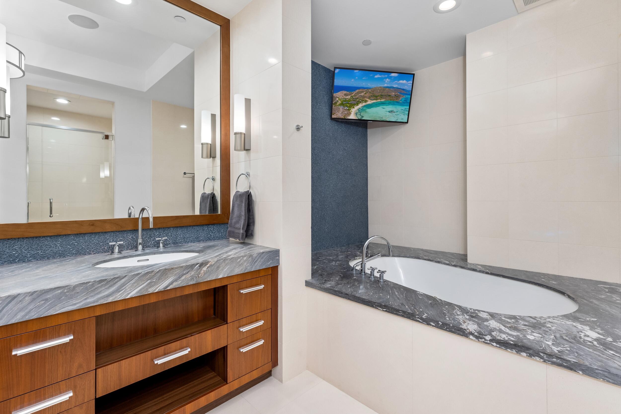1000 S Ocean Boulevard 110 Property Photo 29