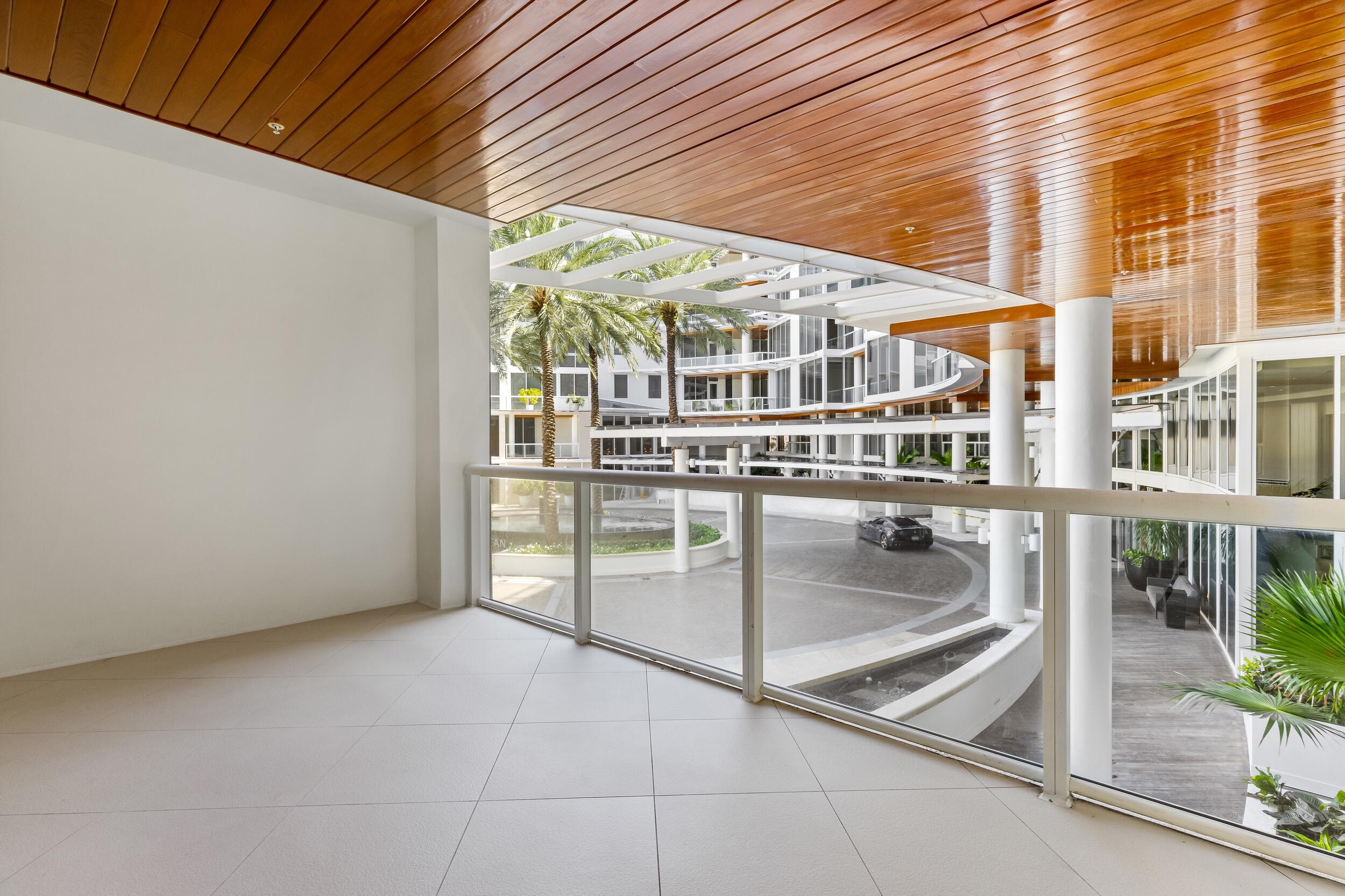1000 S Ocean Boulevard 110 Property Photo 33