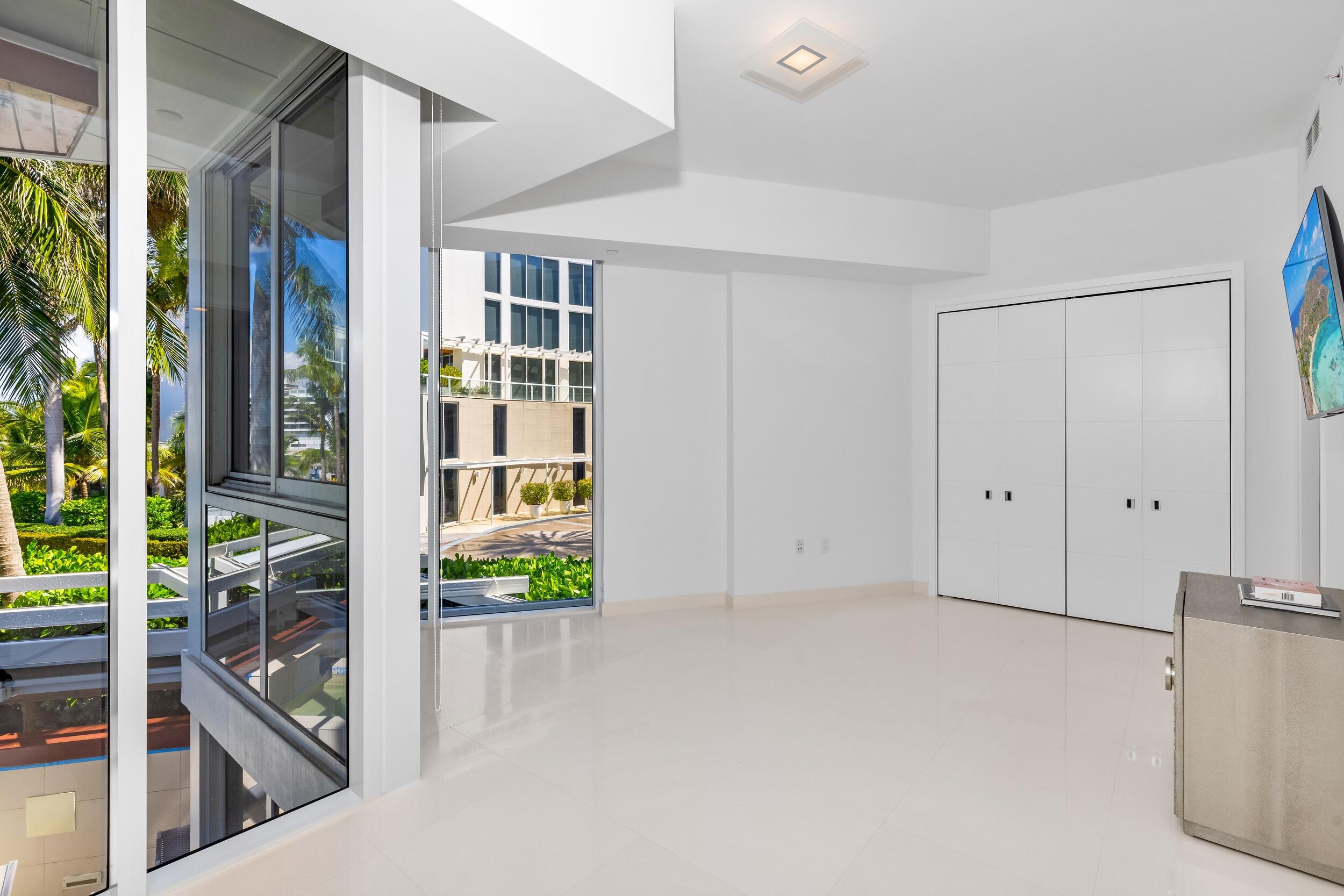 1000 S Ocean Boulevard 110 Property Photo 35