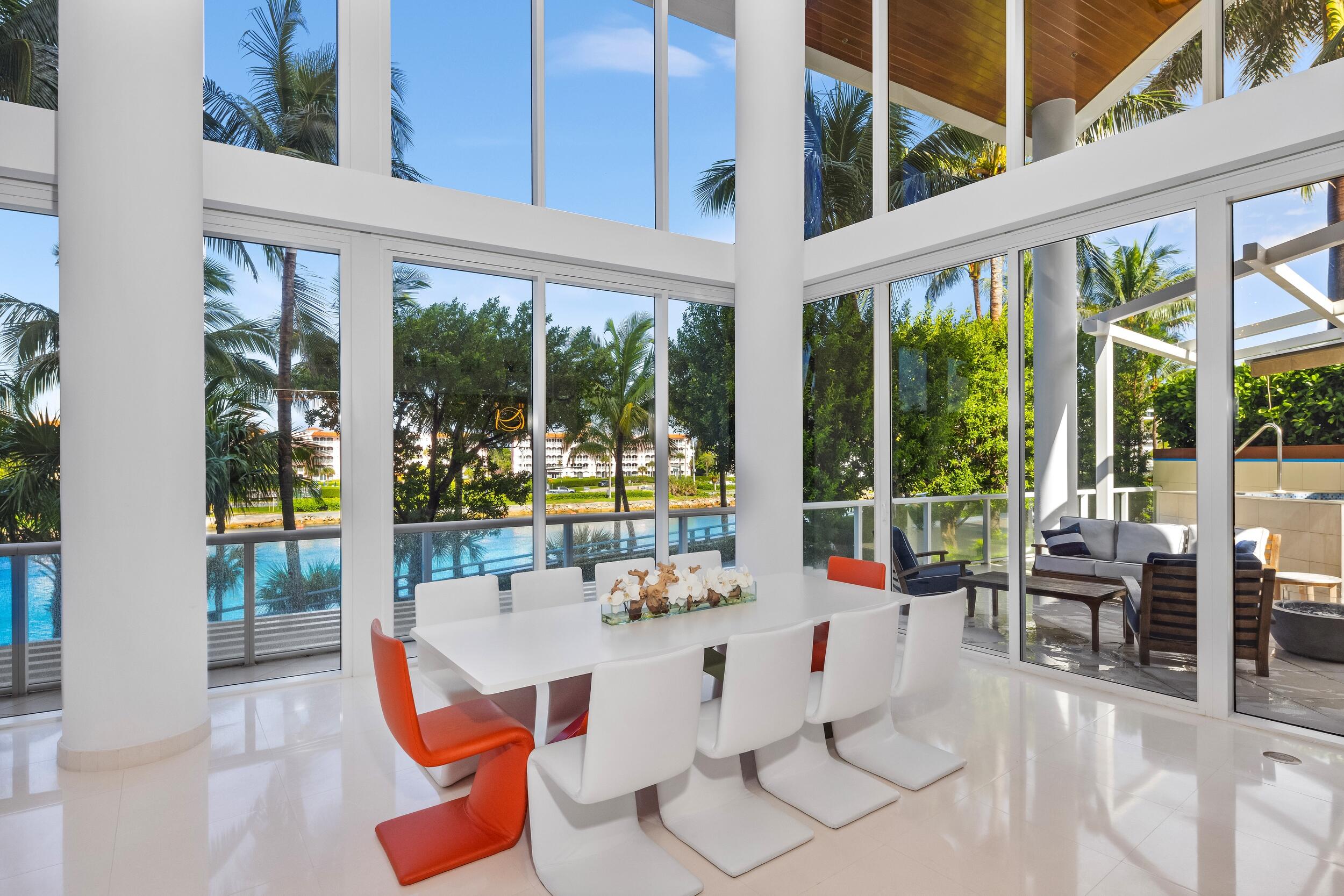 1000 S Ocean Boulevard 110 Property Photo 37