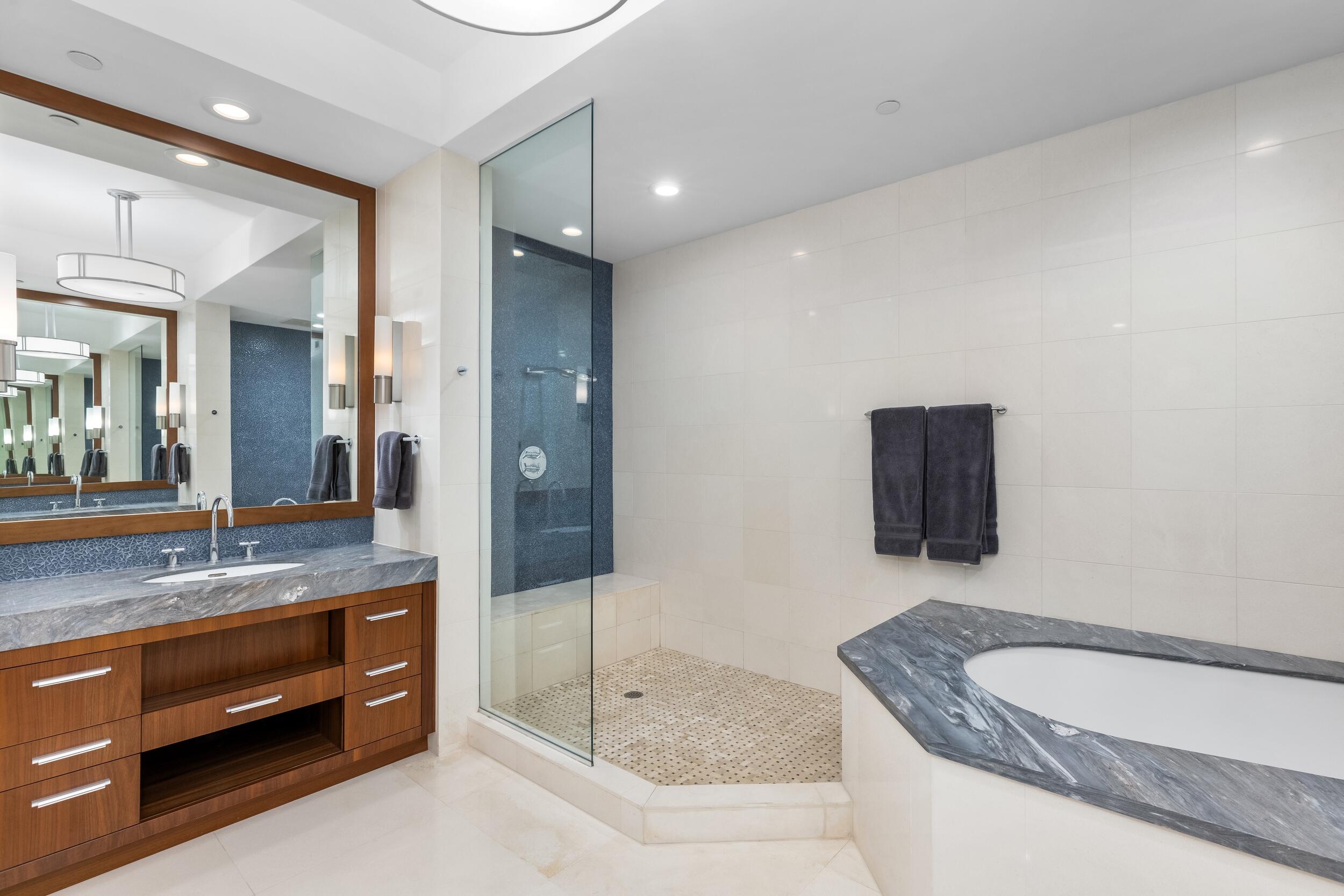1000 S Ocean Boulevard 110 Property Photo 43
