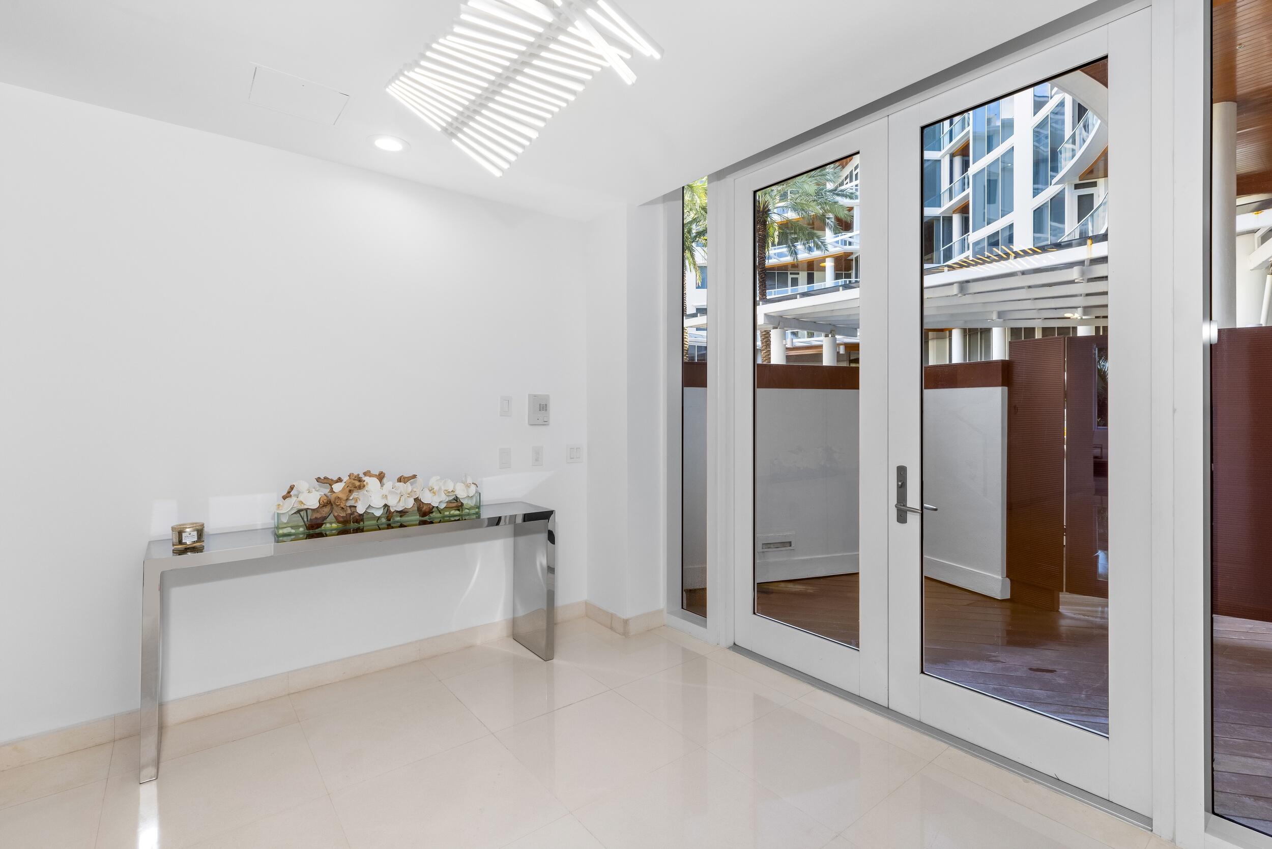 1000 S Ocean Boulevard 110 Property Photo 44
