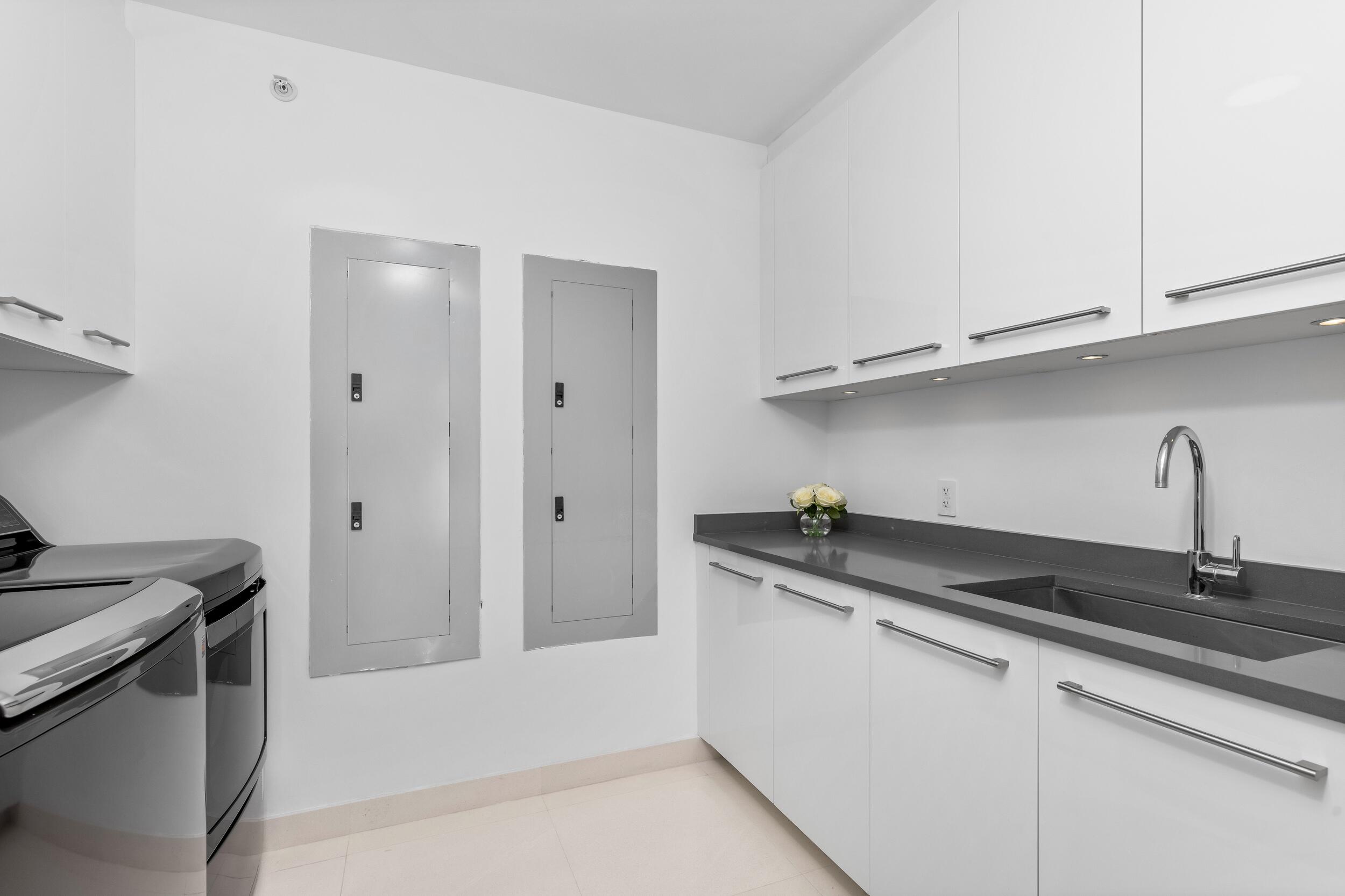 1000 S Ocean Boulevard 110 Property Photo 46