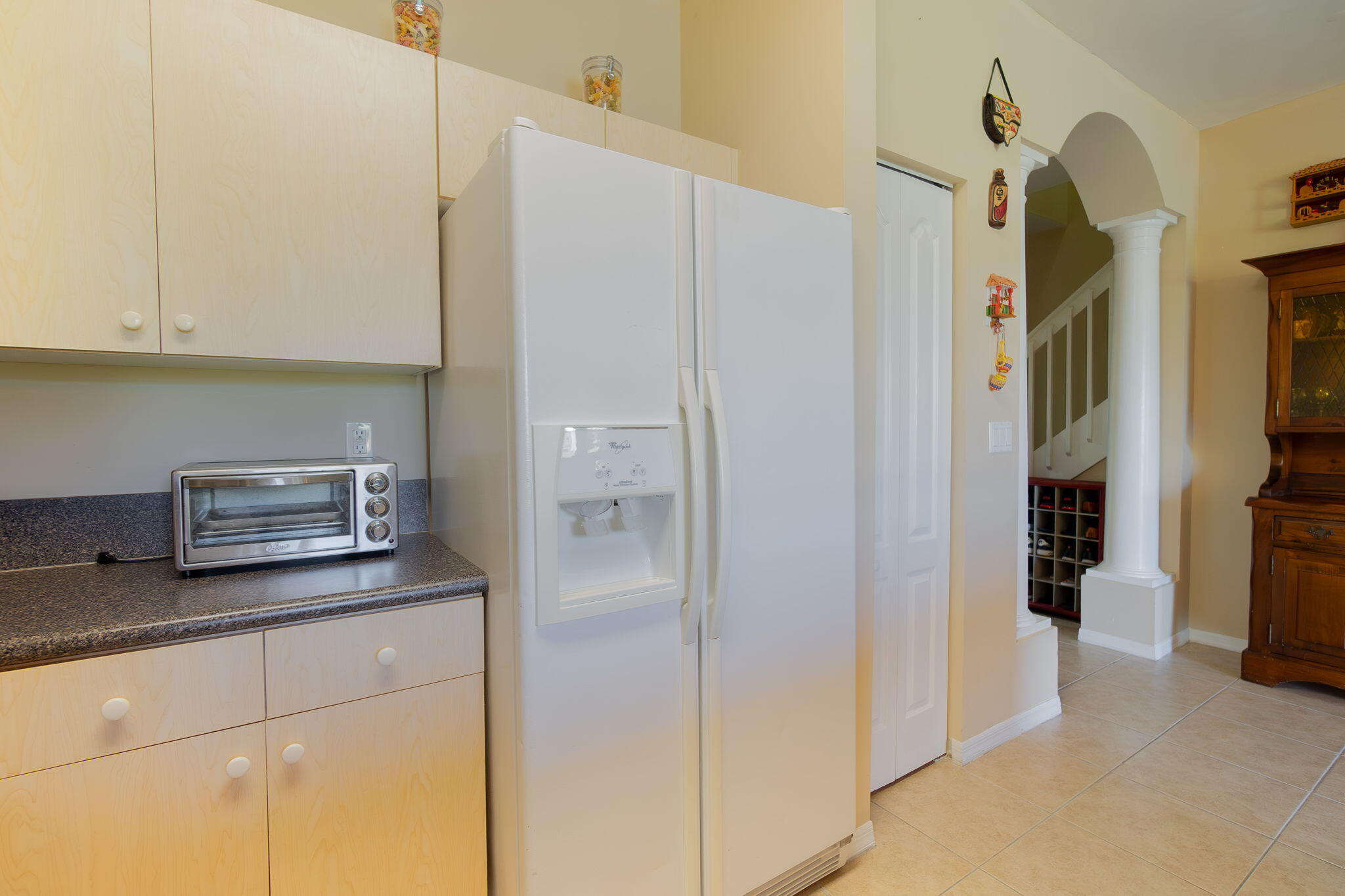 213 River Bluff Lane Property Photo 8