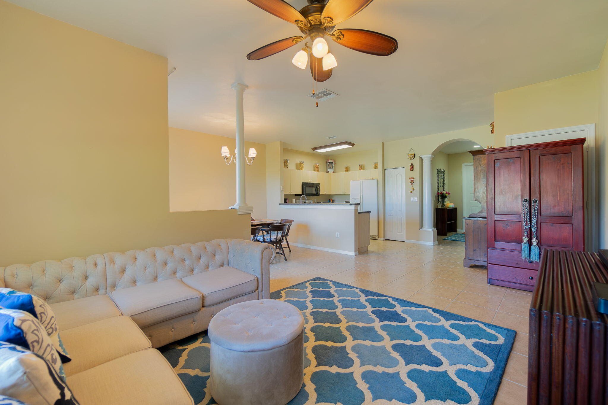 213 River Bluff Lane Property Photo 11
