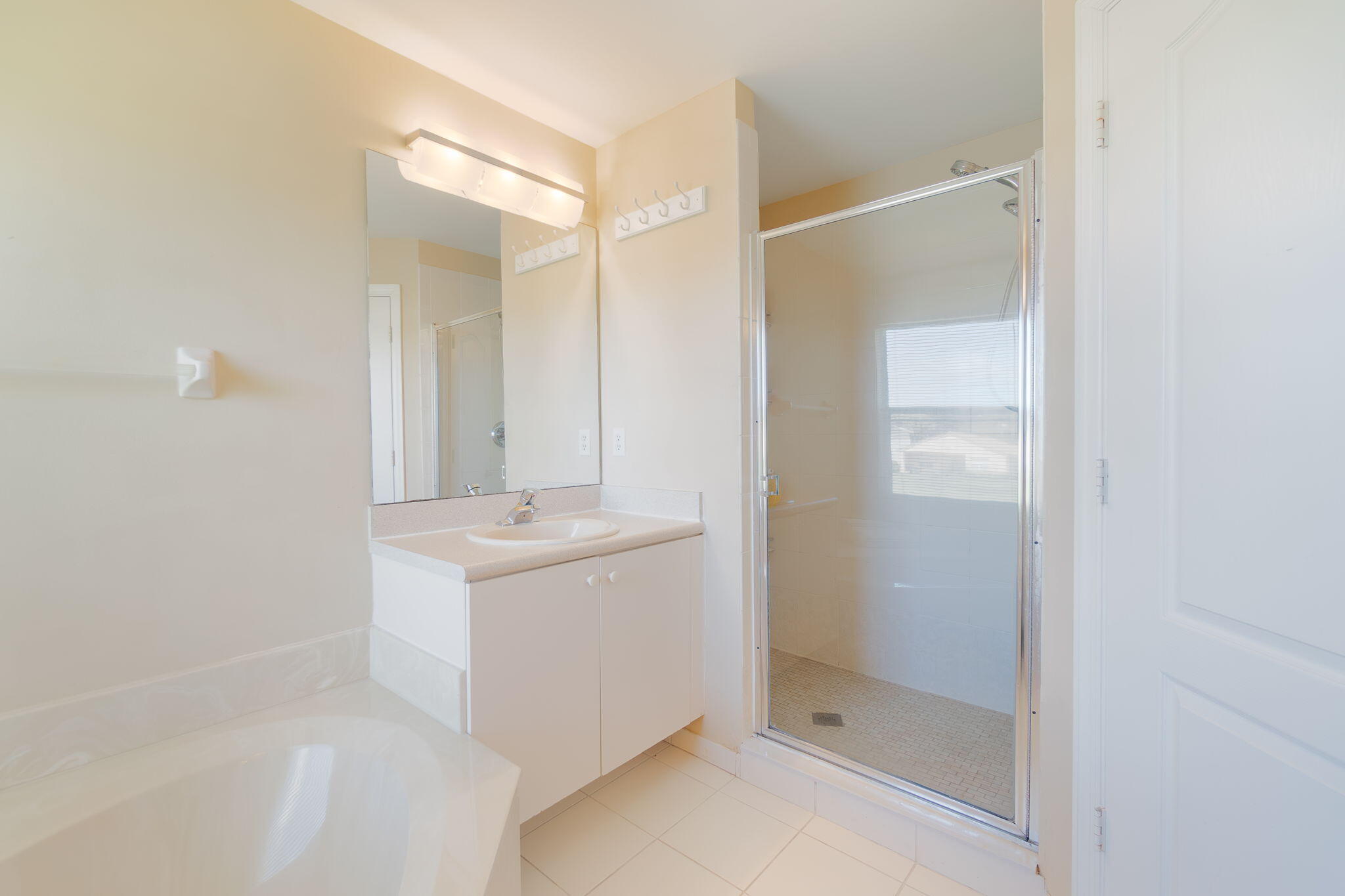 213 River Bluff Lane Property Photo 18