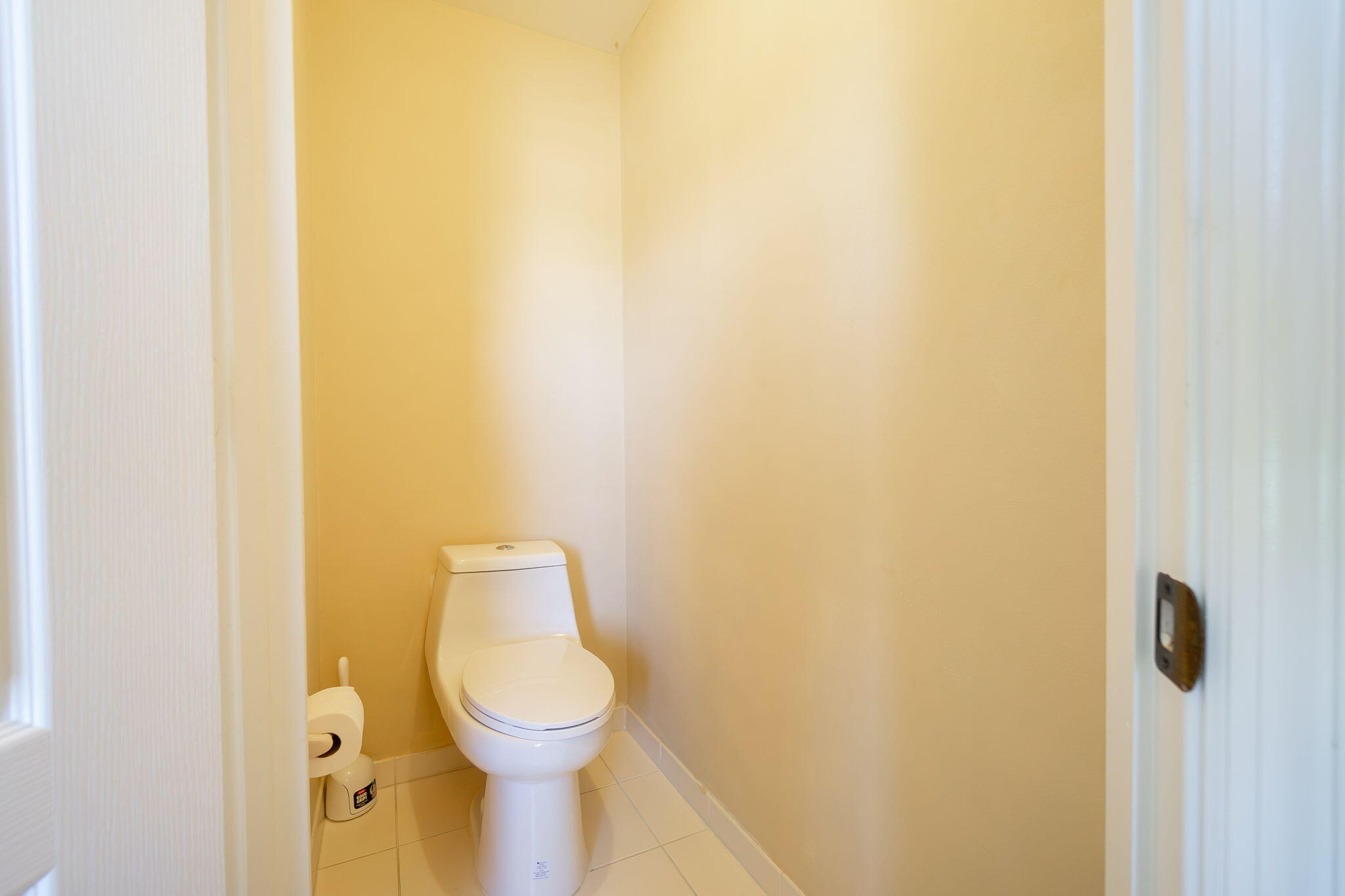213 River Bluff Lane Property Photo 19