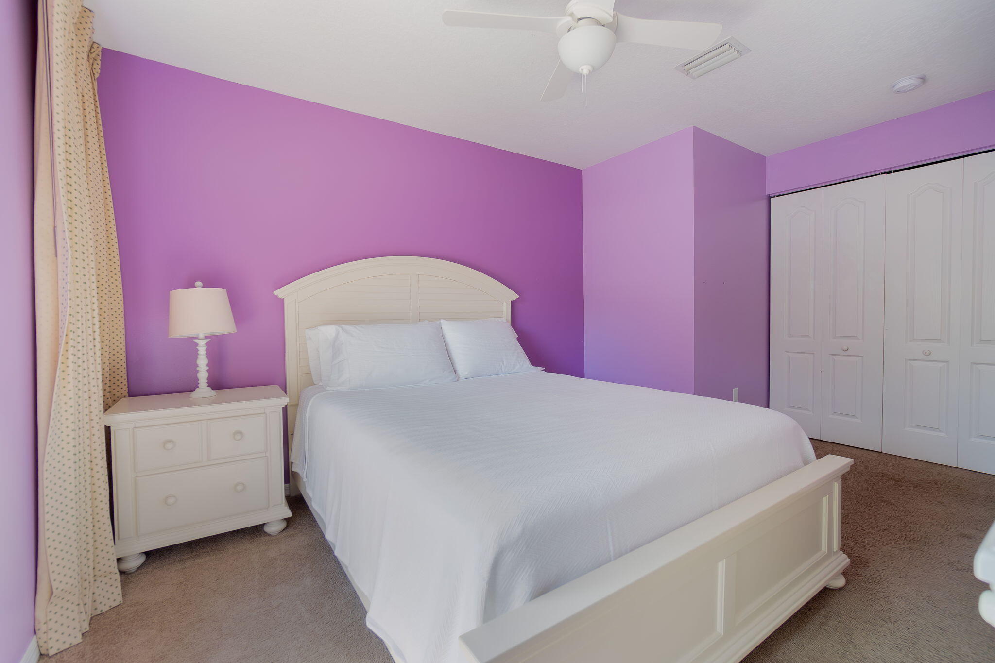 213 River Bluff Lane Property Photo 24