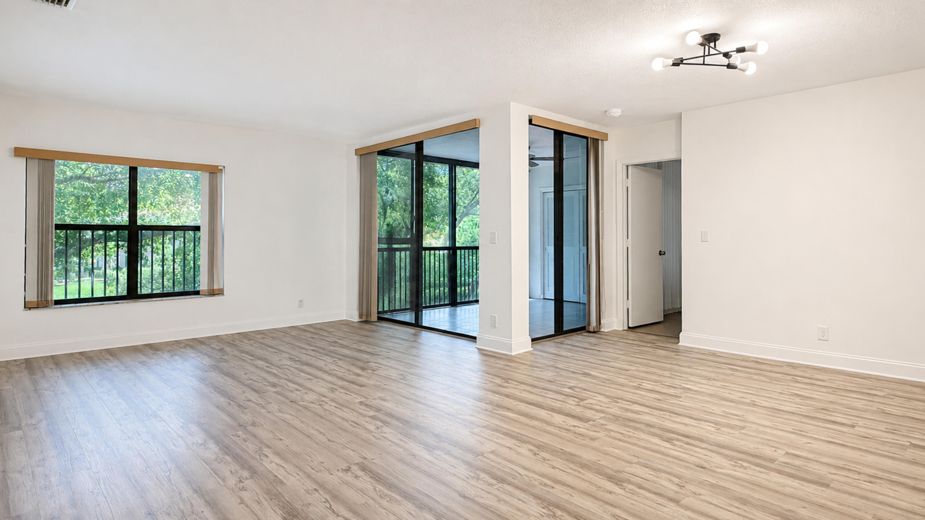 2881 Carambola Circle S 2072 Property Photo 1