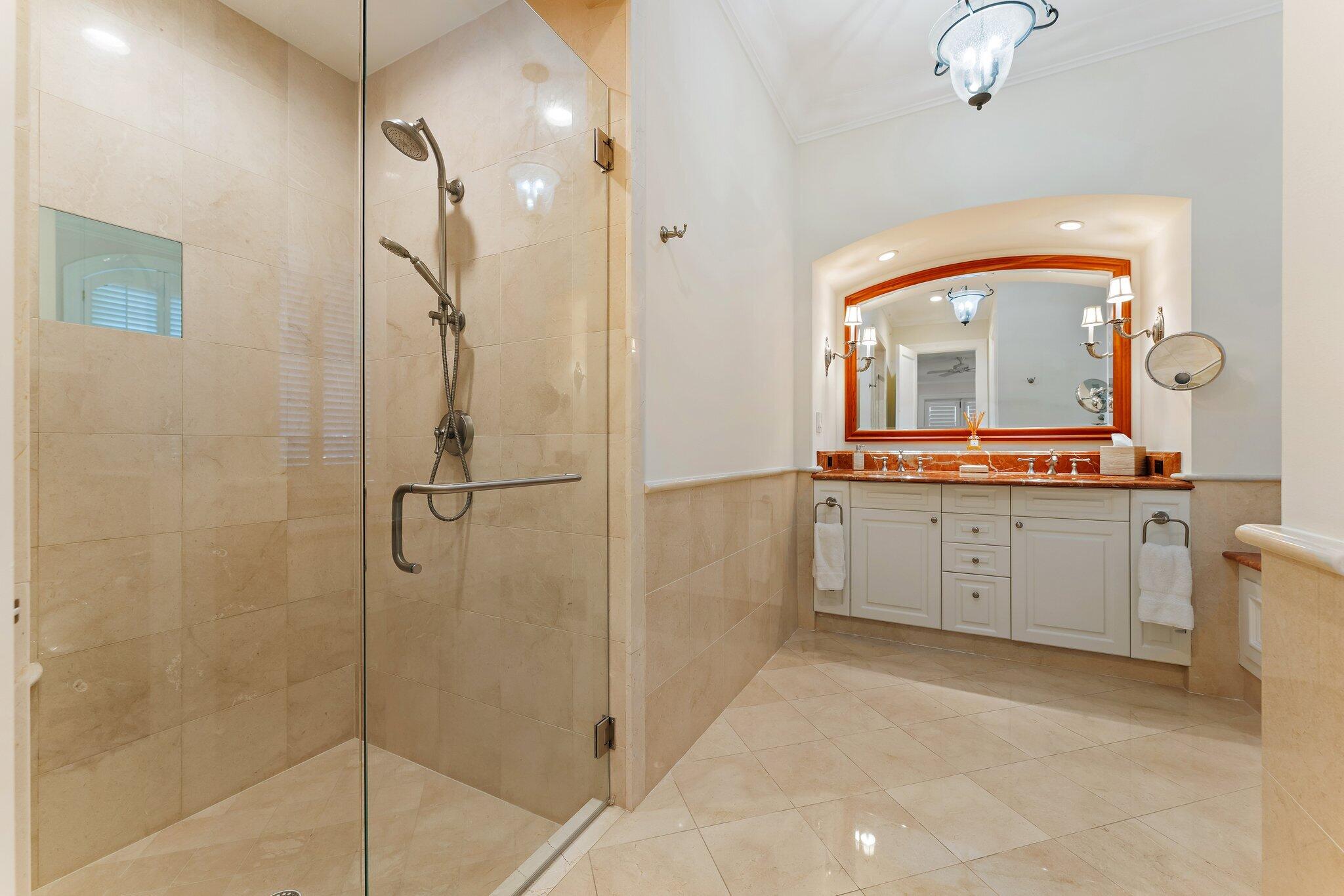 611 White Pelican Way Property Photo 19