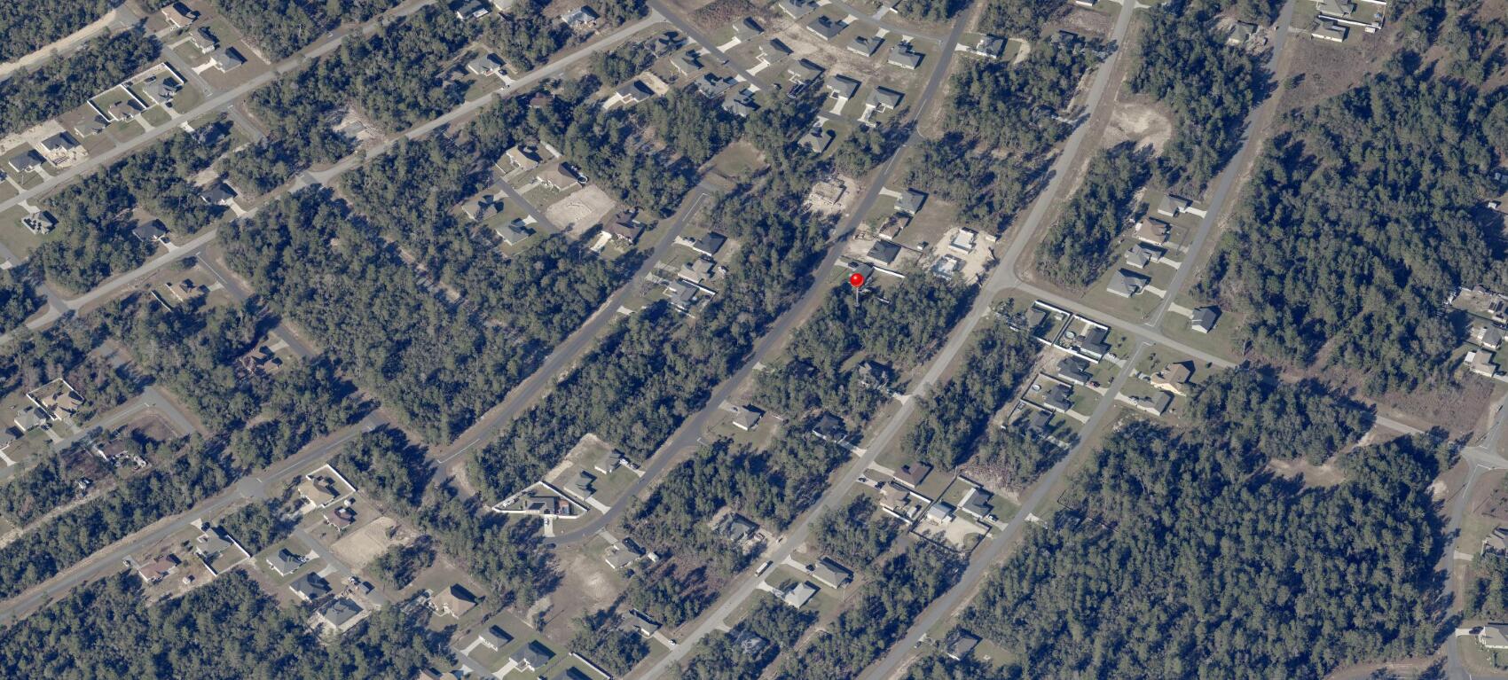 000 Sw 21 St Circle Property Photo 1