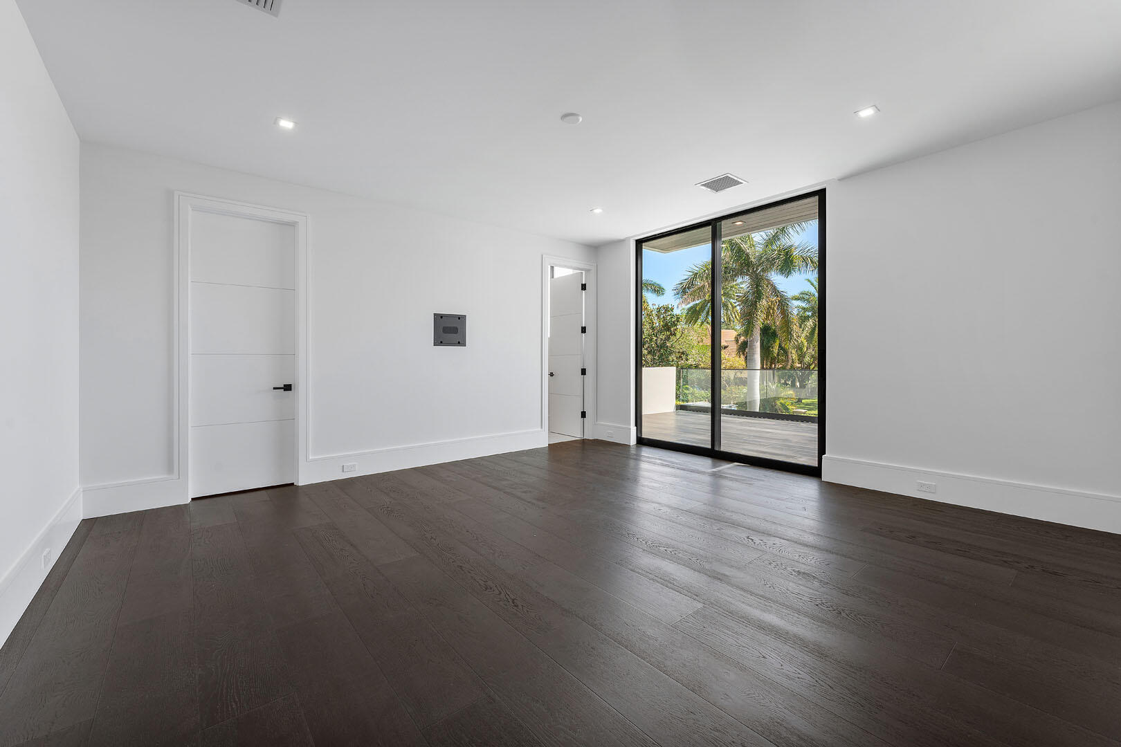 169 W Coconut Palm Road Property Photo 54