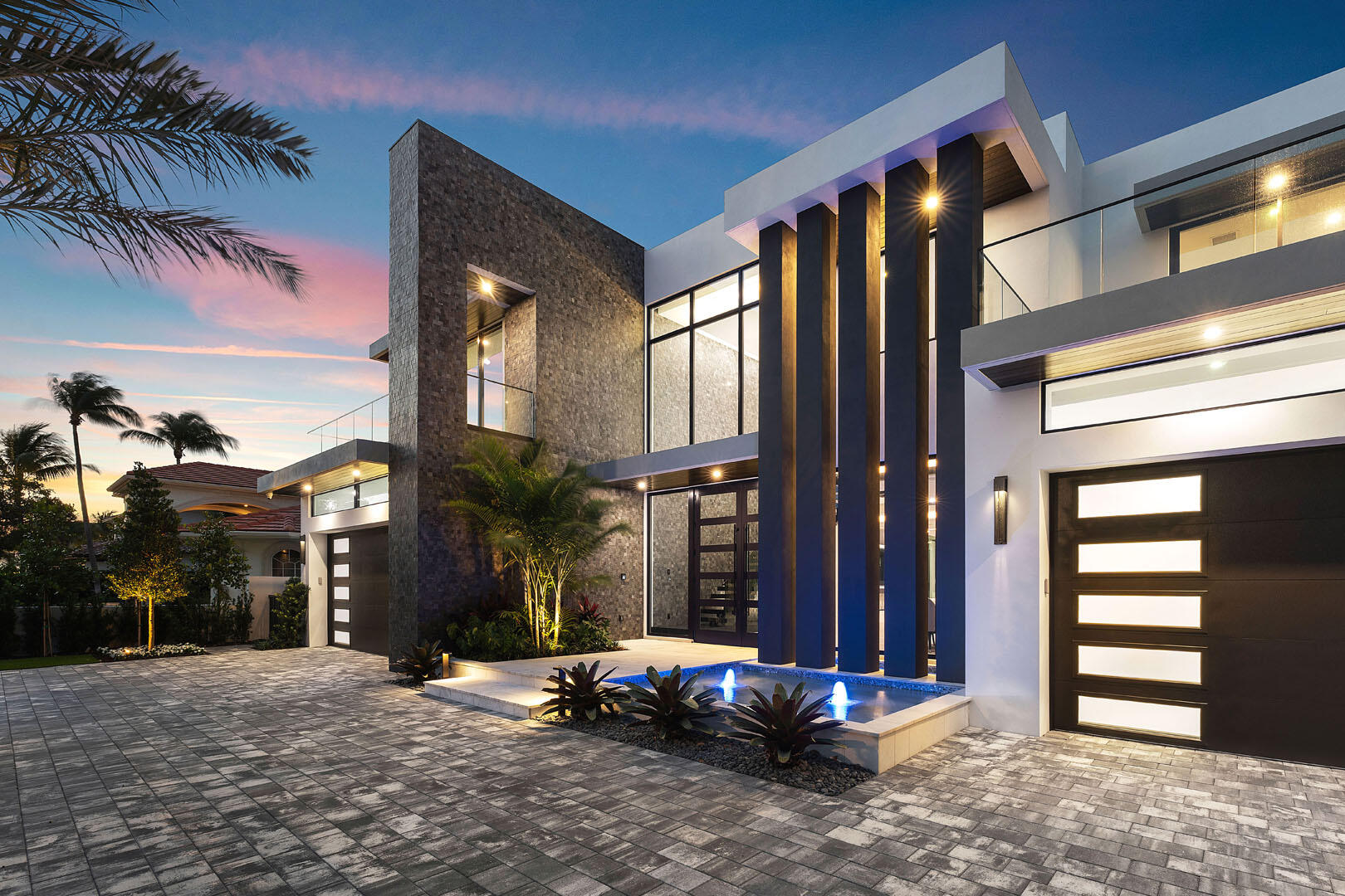 169 W Coconut Palm Road Property Photo 62