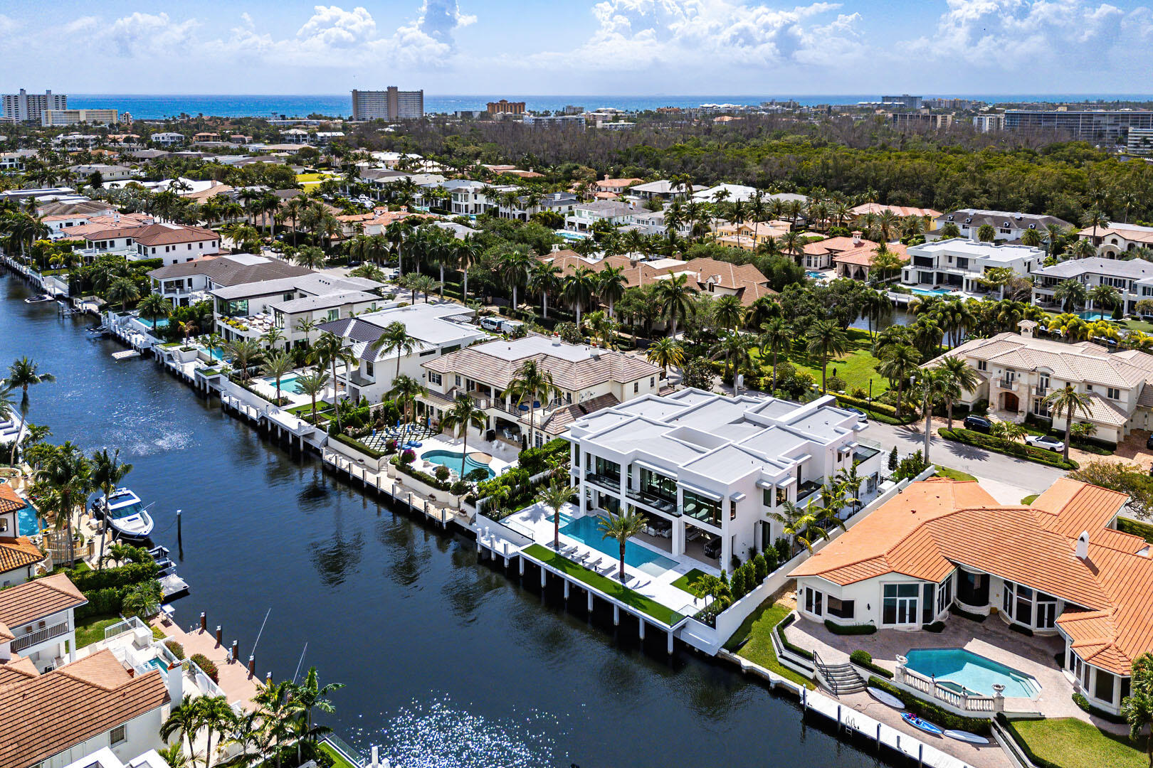 169 W Coconut Palm Road Property Photo 80