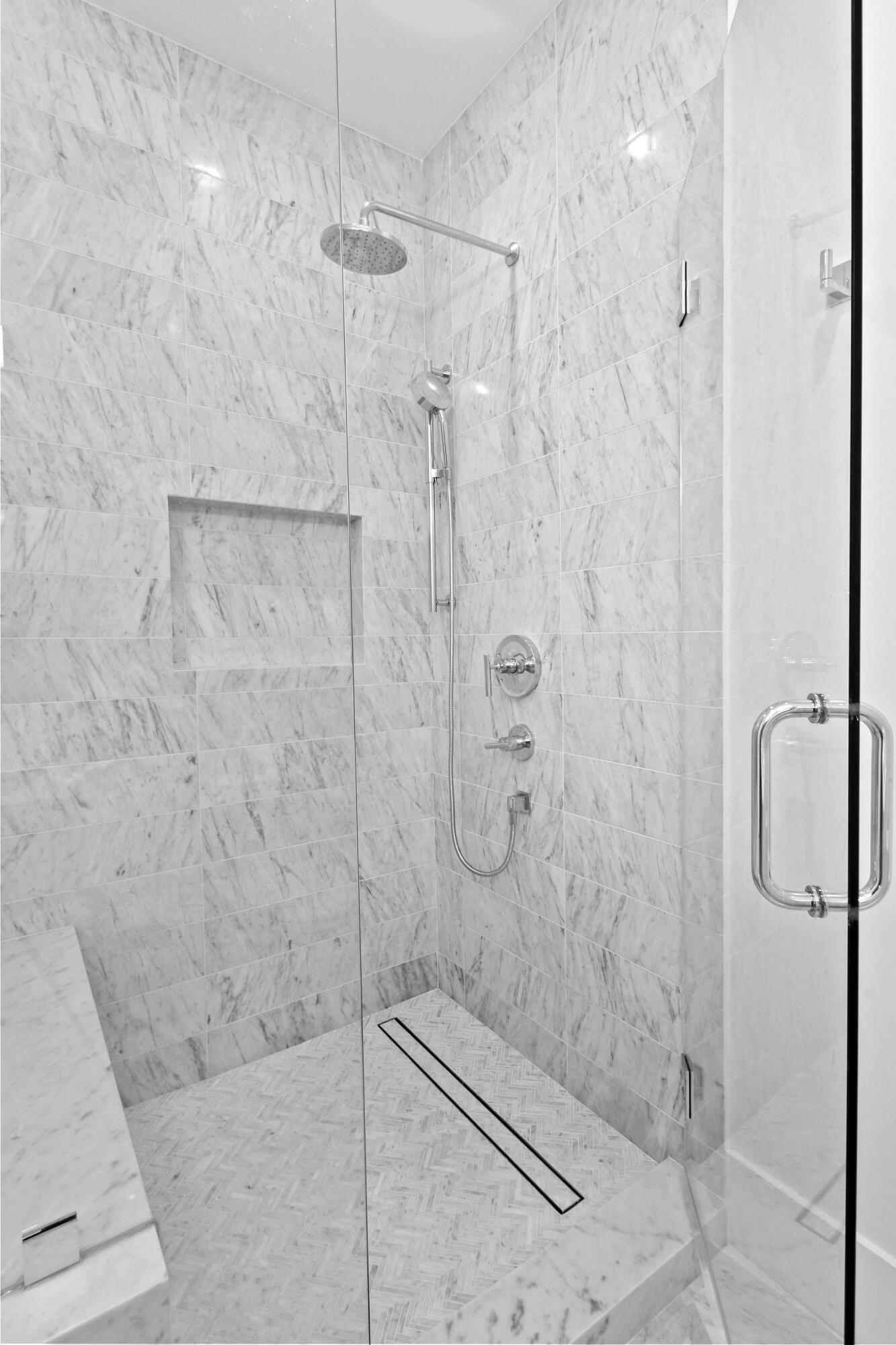 101 Bowsprit Drive Property Photo 33