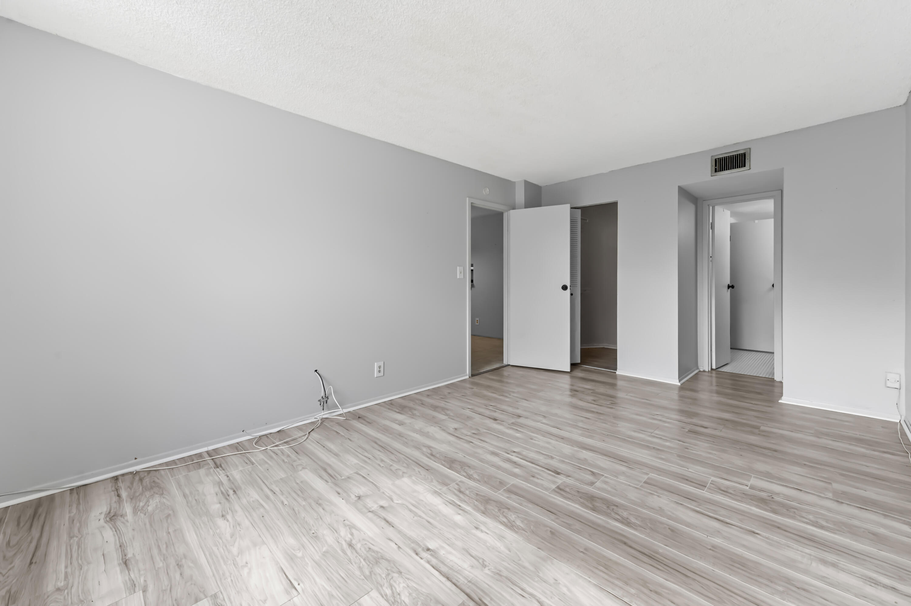 2650 Nw 49th Avenue 422 Property Photo 10
