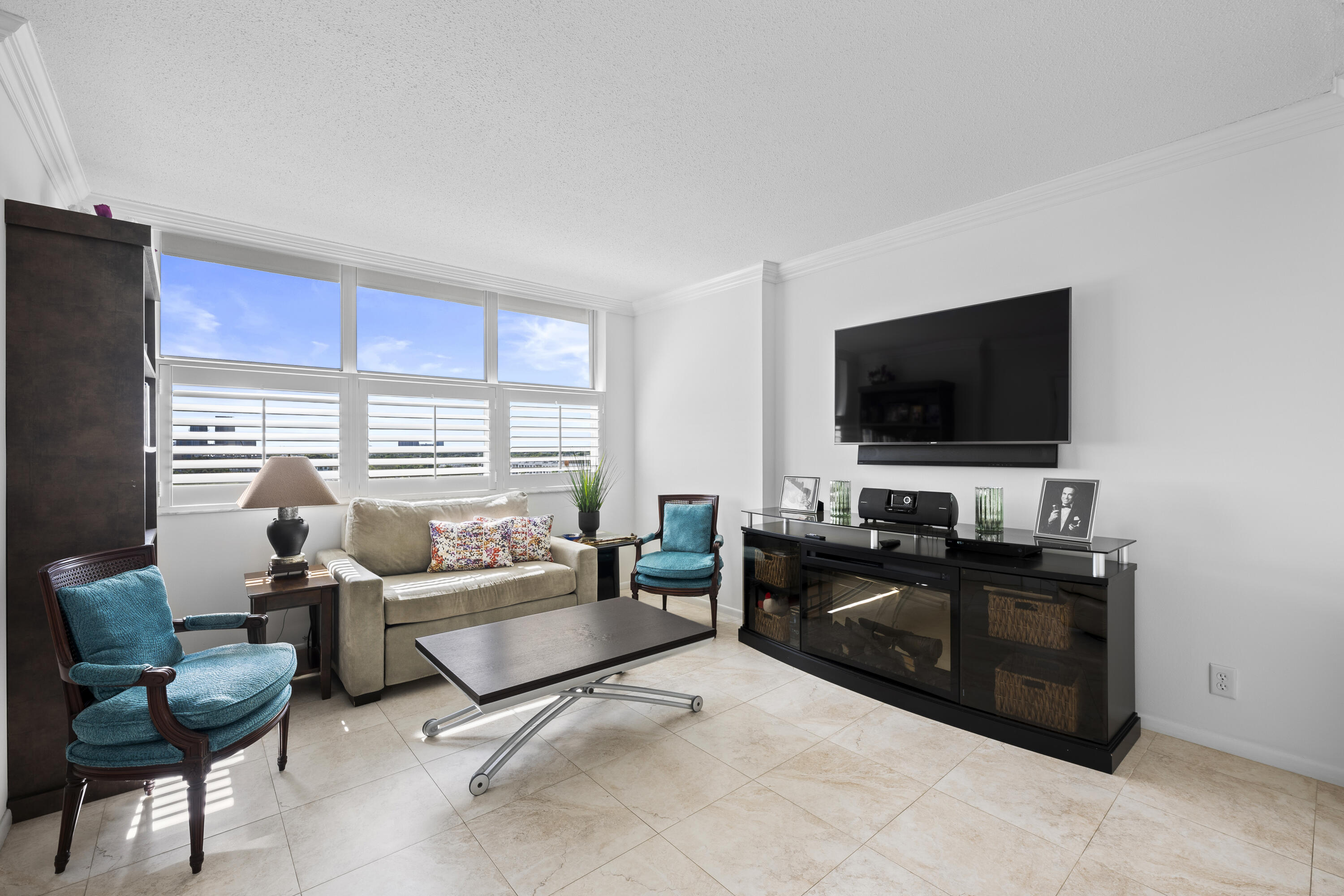 2600 N Flagler Drive 1007 Property Photo 10