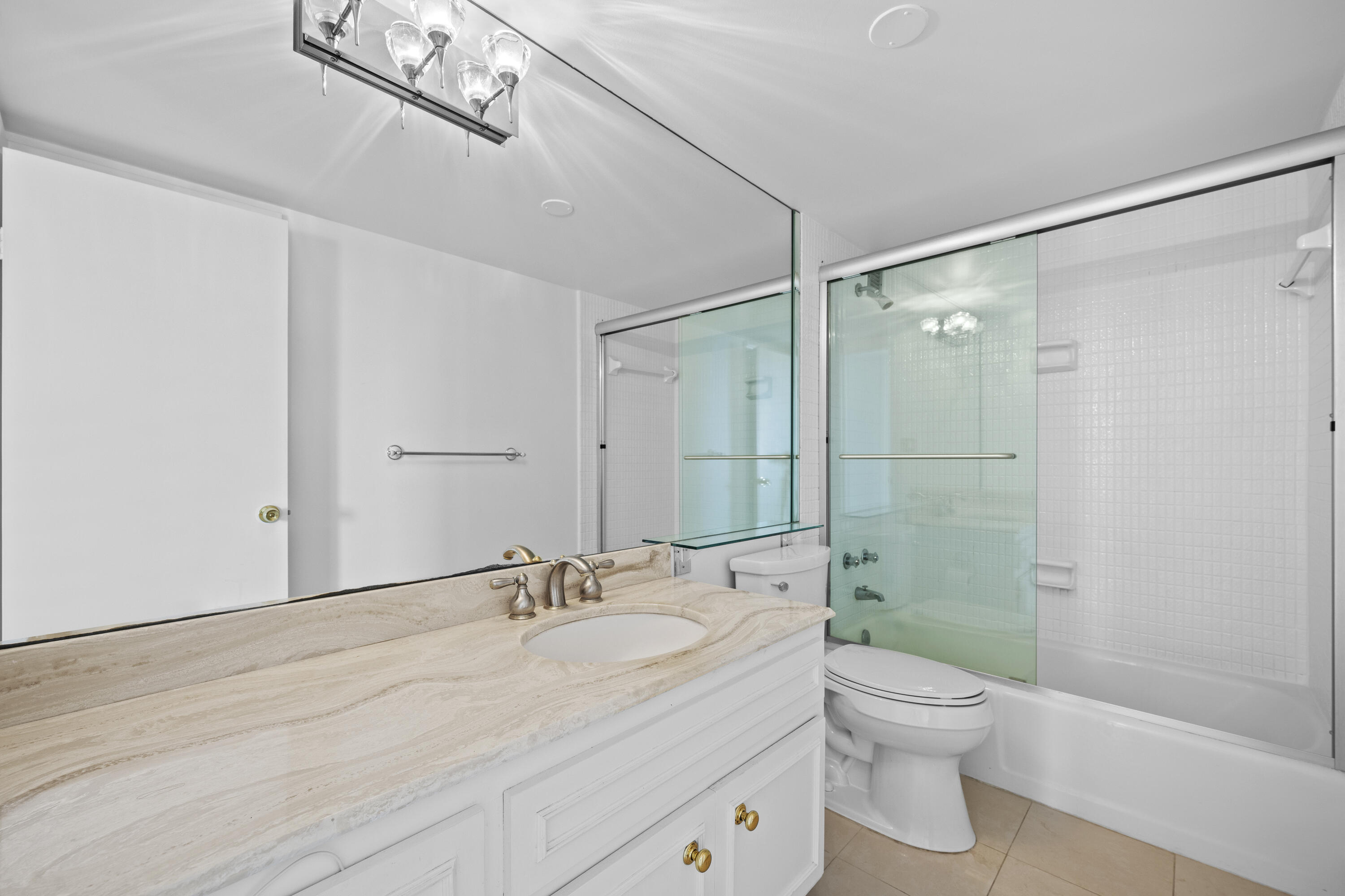 2600 N Flagler Drive 1007 Property Photo 14