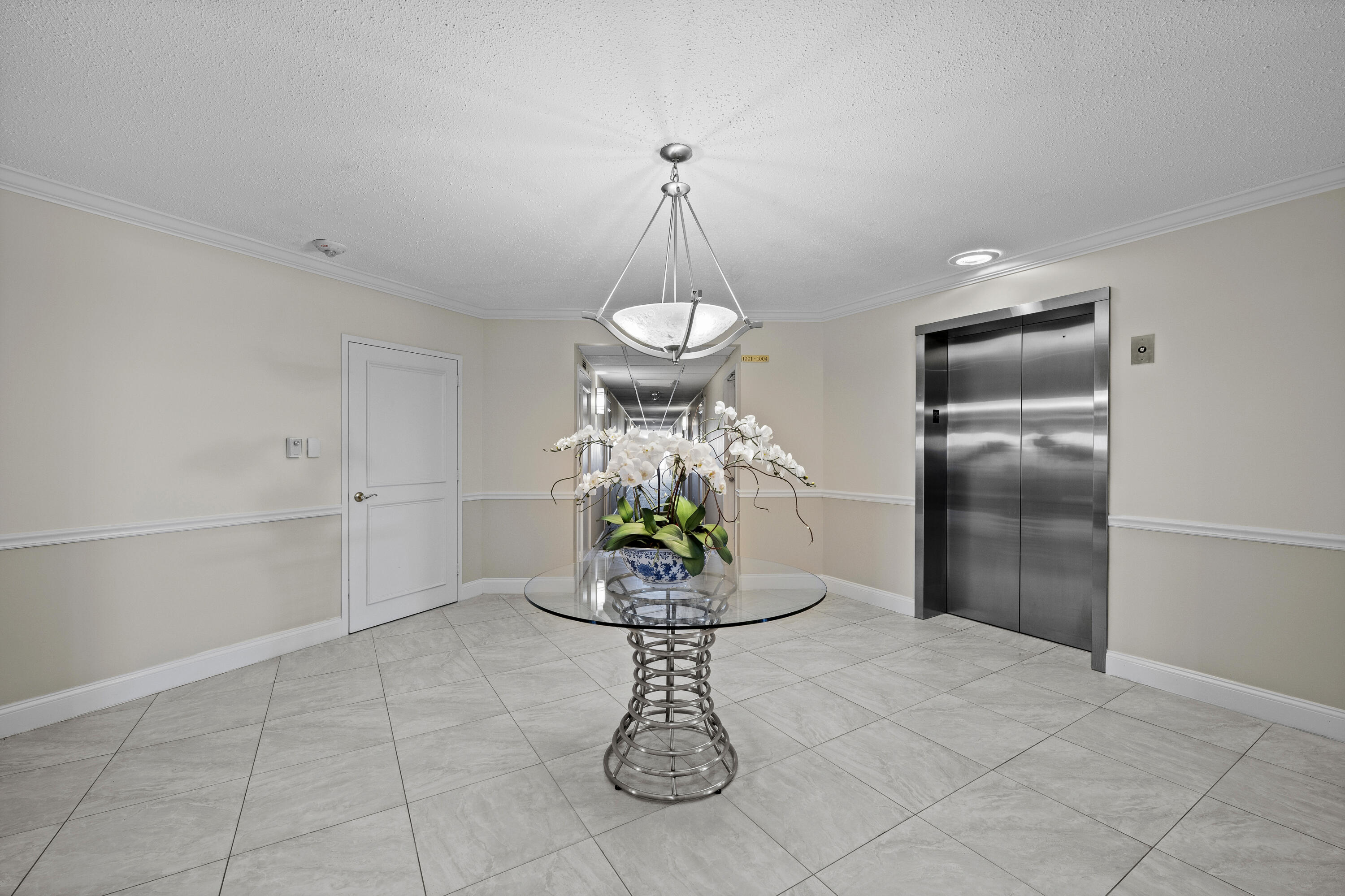 2600 N Flagler Drive 1007 Property Photo 15