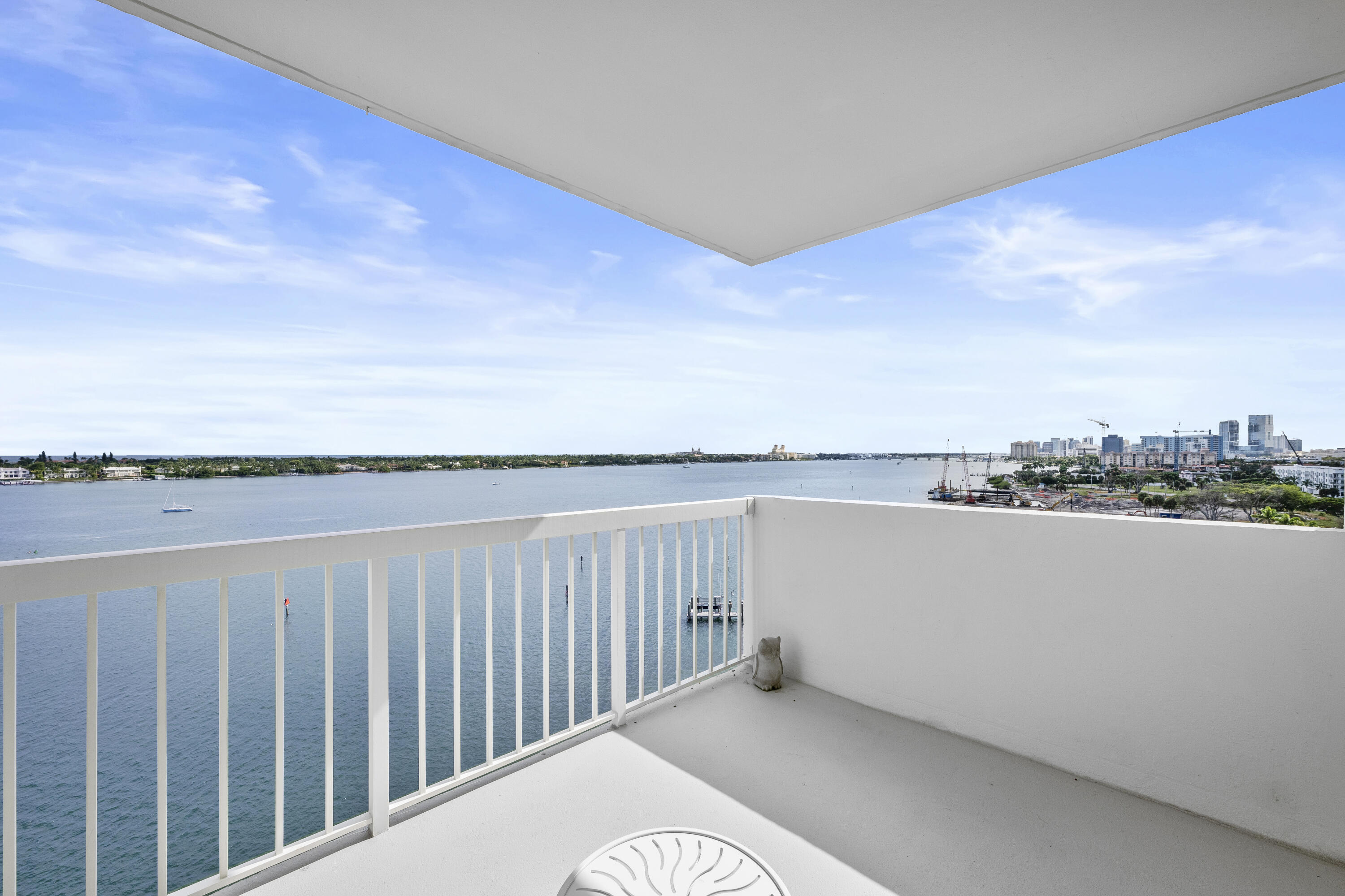 2600 N Flagler Drive 1007 Property Photo 16