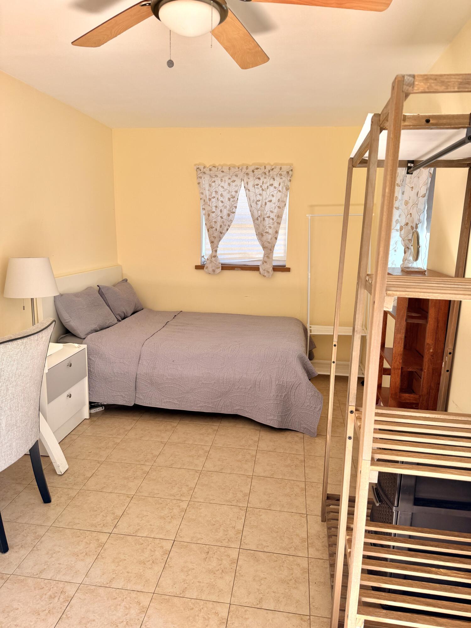 505 Se 18th Way Property Photo 10