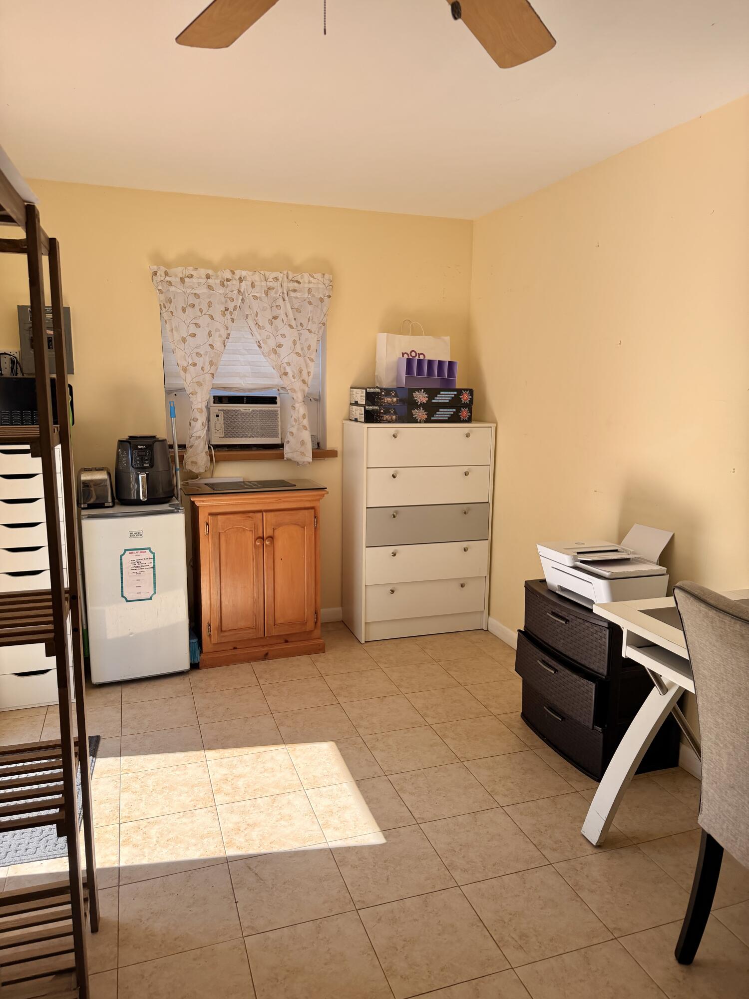 505 Se 18th Way Property Photo 11