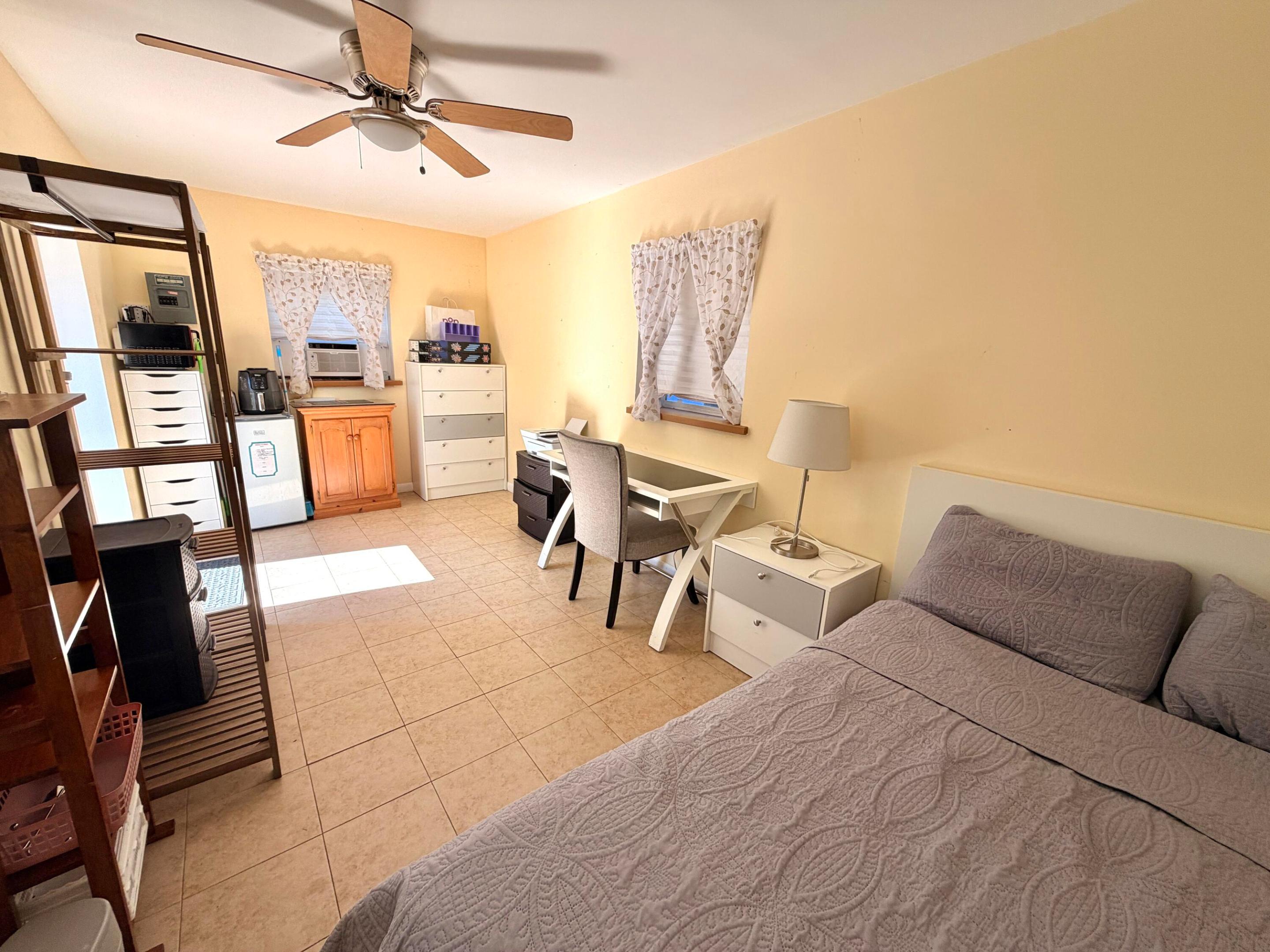 505 Se 18th Way Property Photo 12