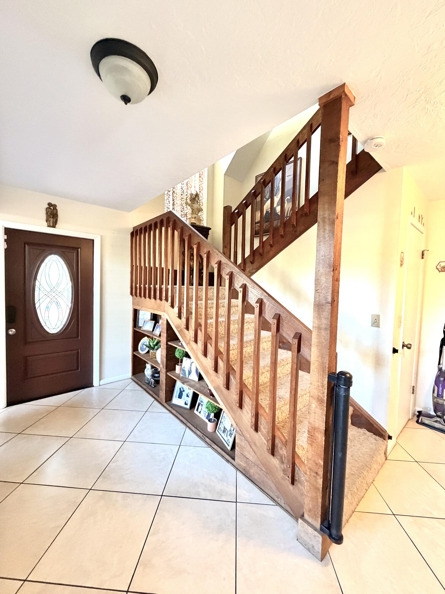 505 Se 18th Way Property Photo 13