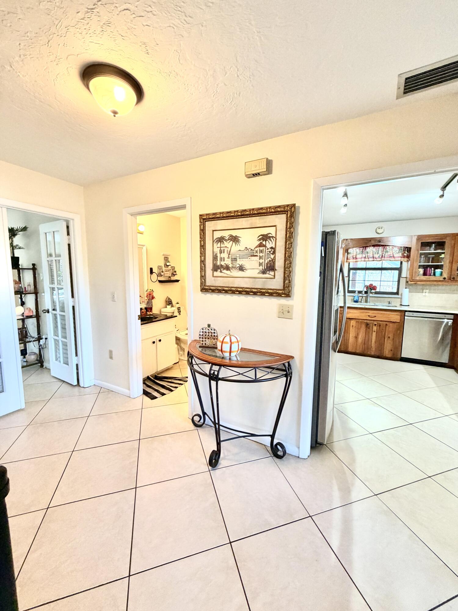 505 Se 18th Way Property Photo 14