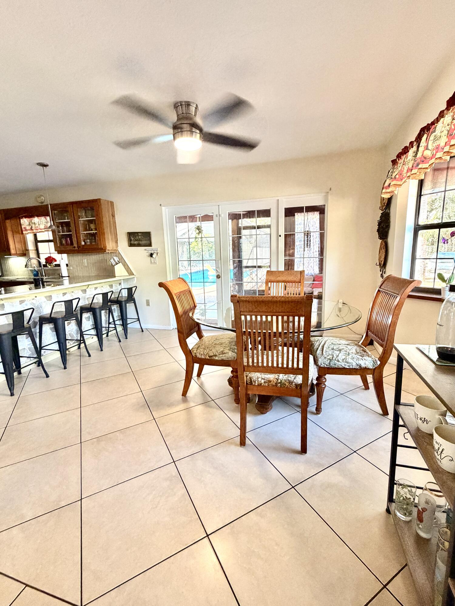 505 Se 18th Way Property Photo 18