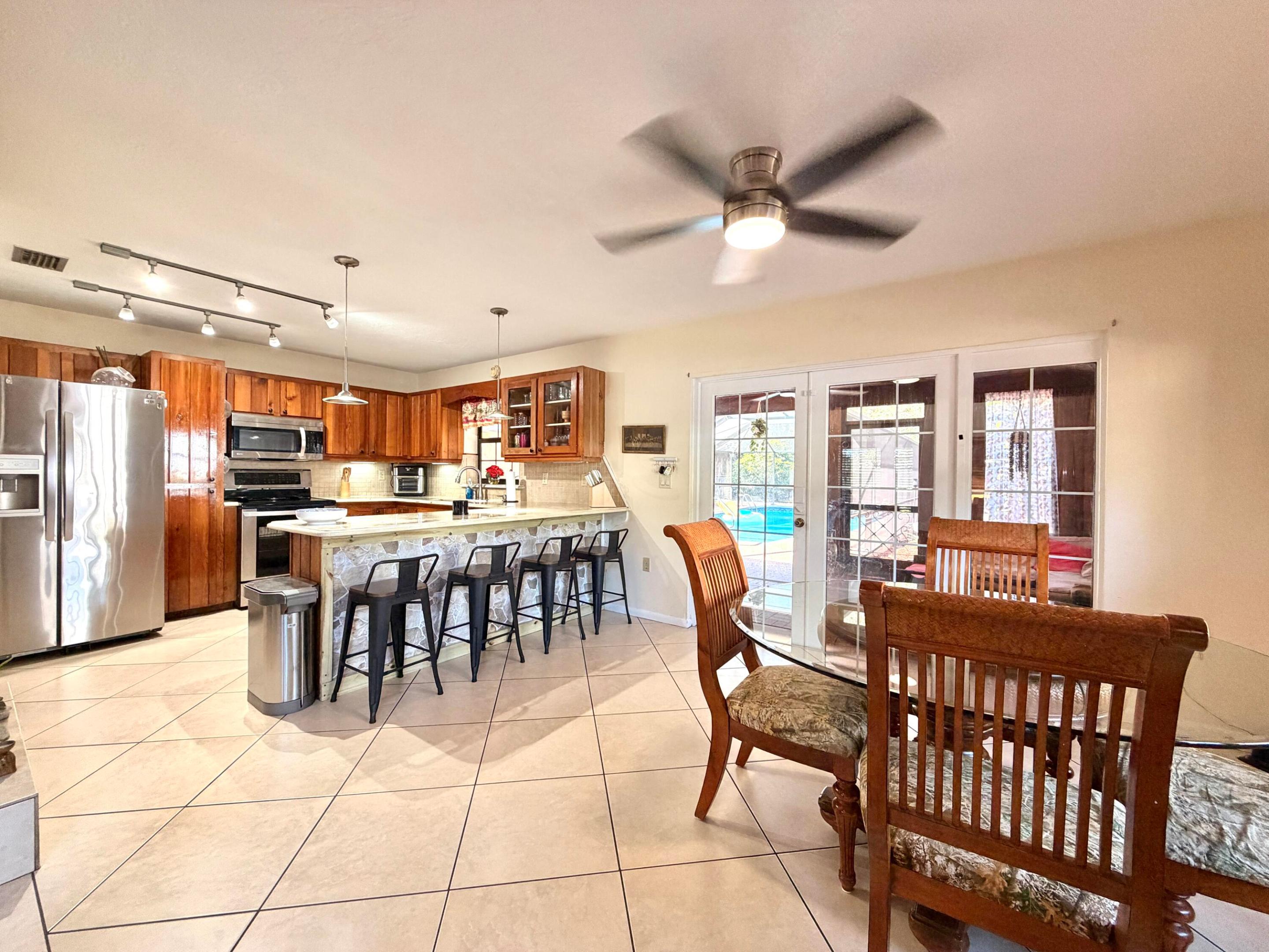 505 Se 18th Way Property Photo 19
