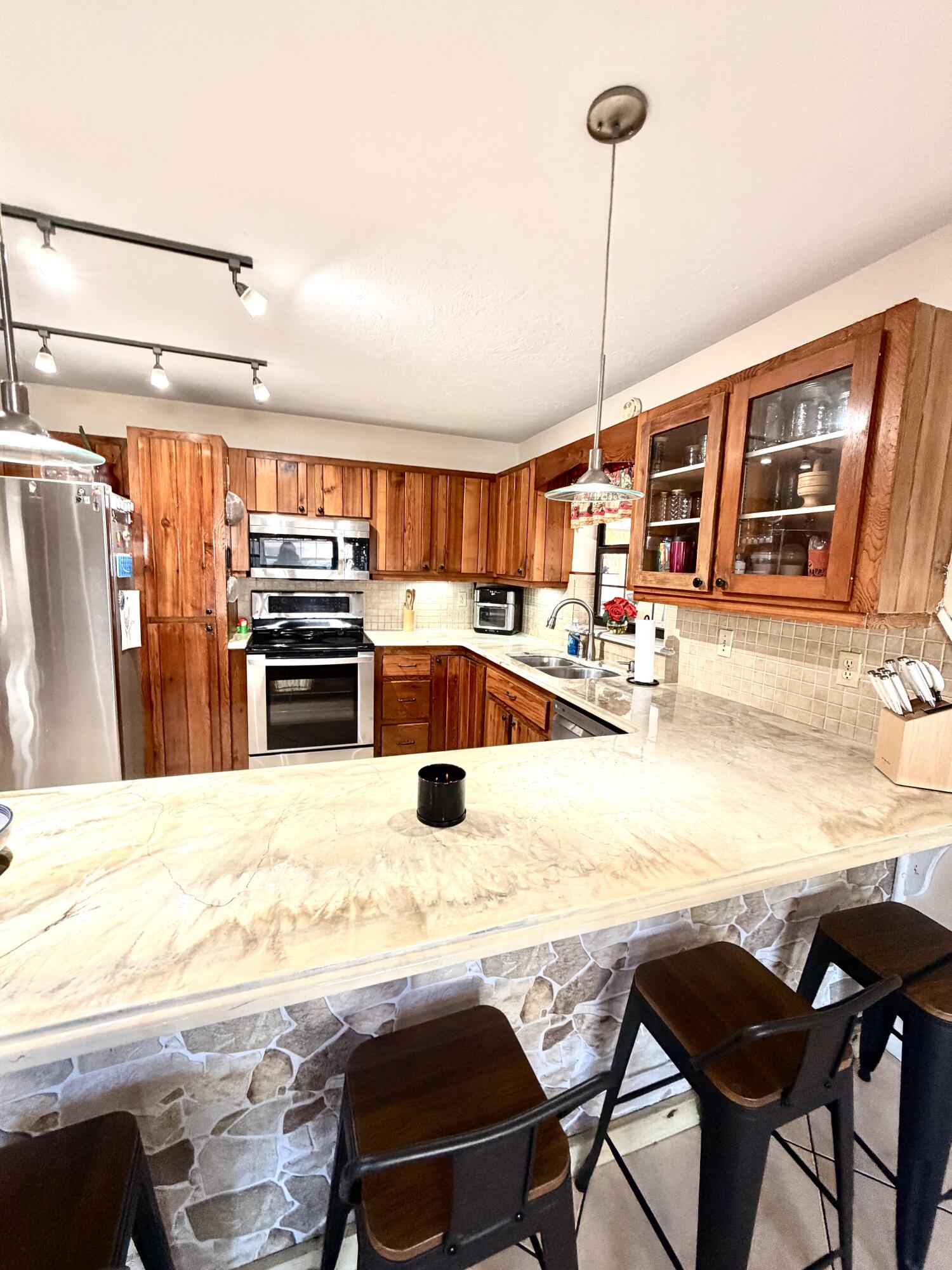 505 Se 18th Way Property Photo 21
