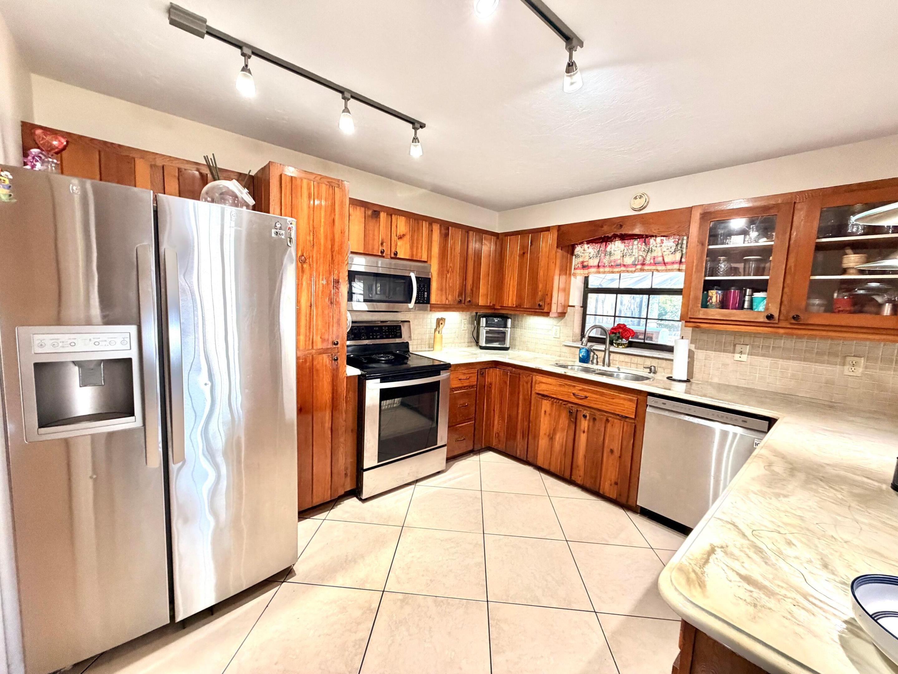 505 Se 18th Way Property Photo 22