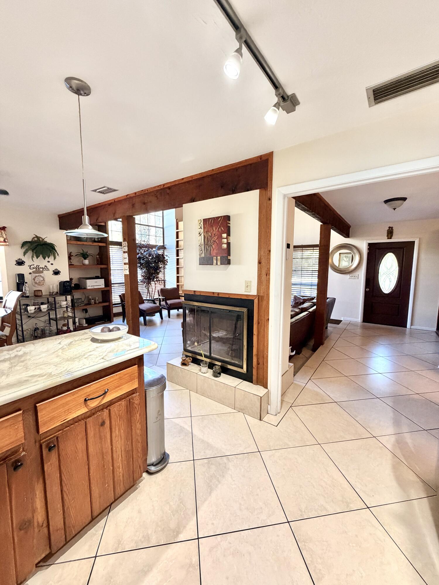 505 Se 18th Way Property Photo 23