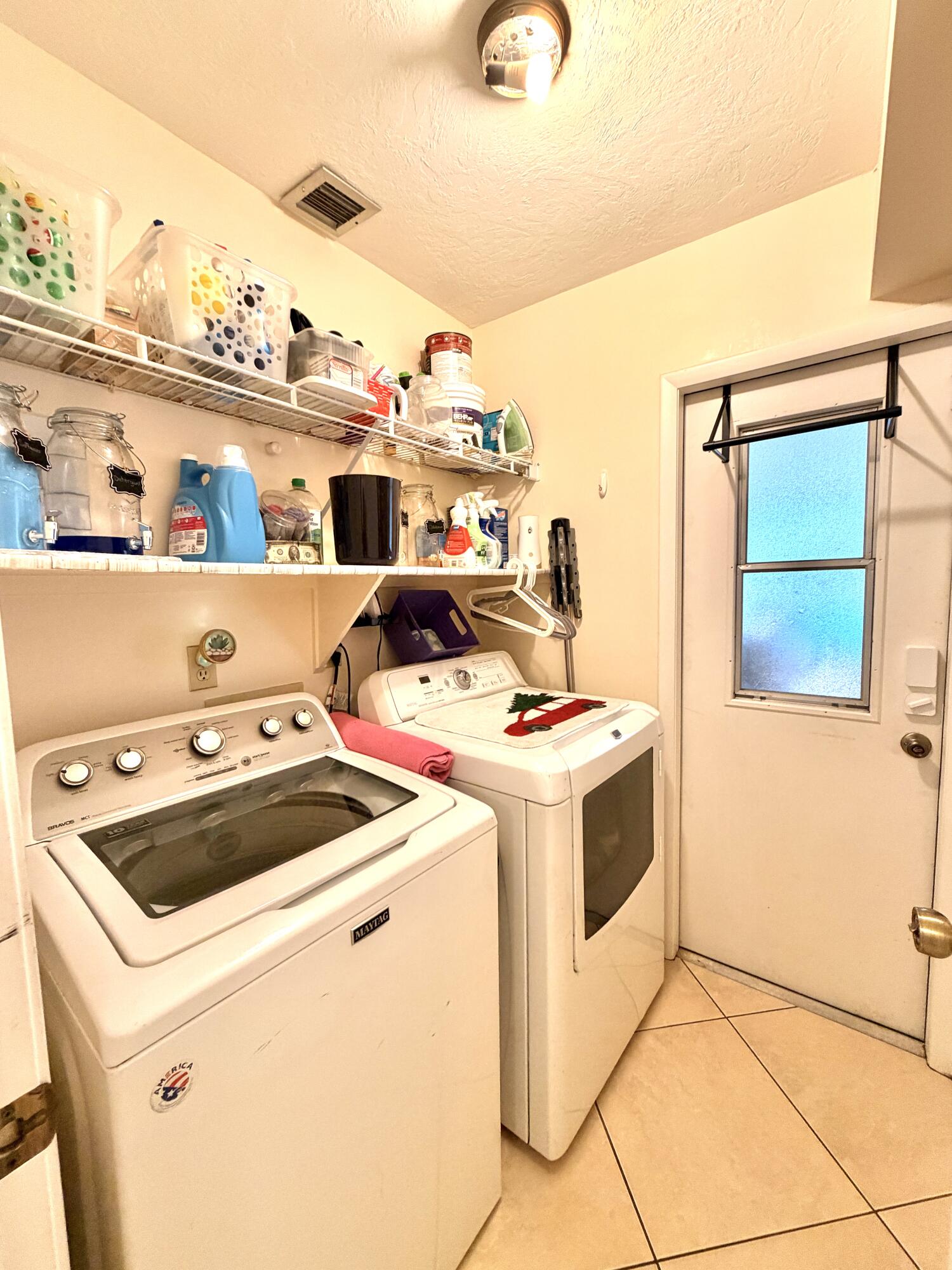 505 Se 18th Way Property Photo 24