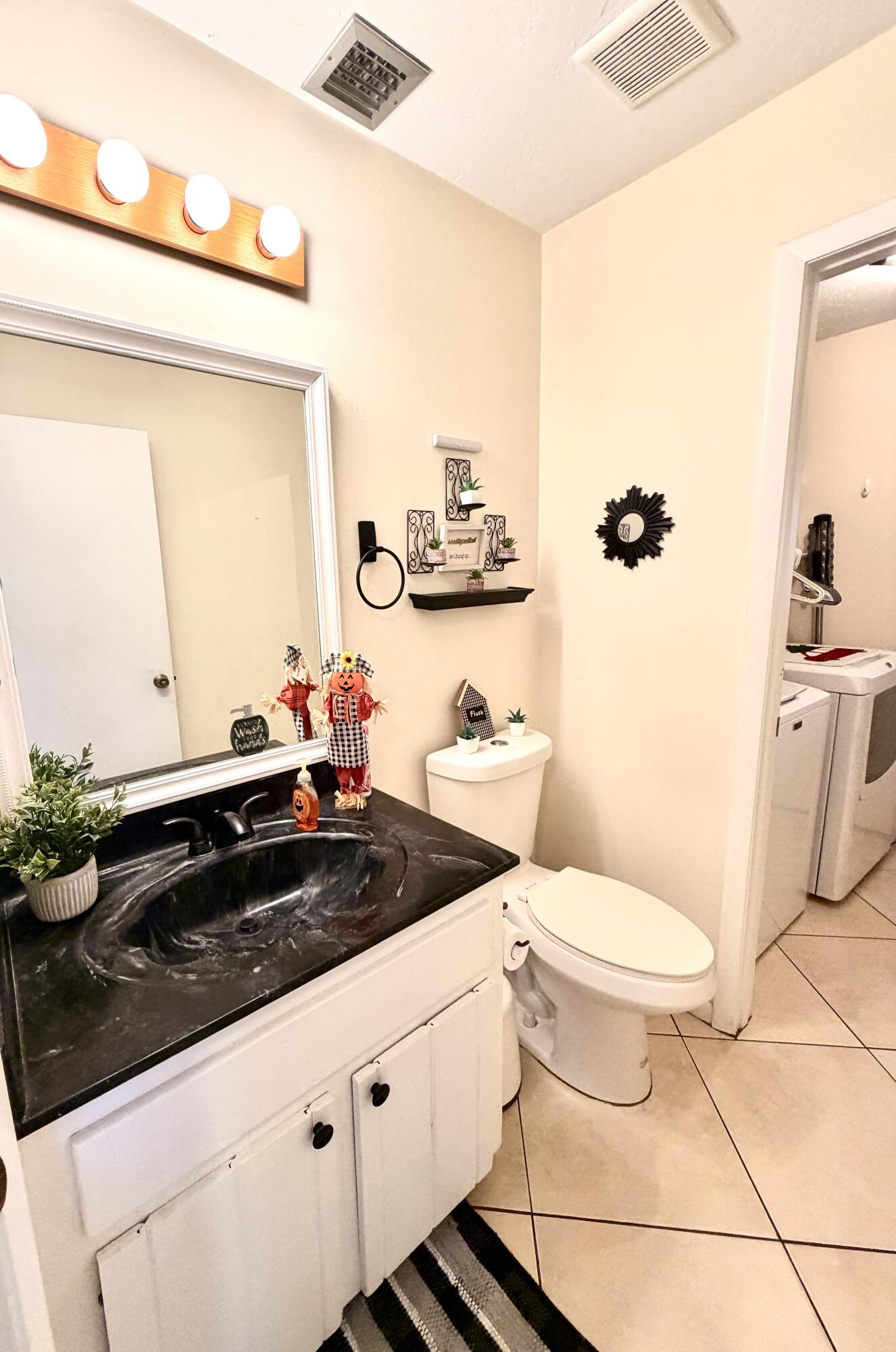 505 Se 18th Way Property Photo 25