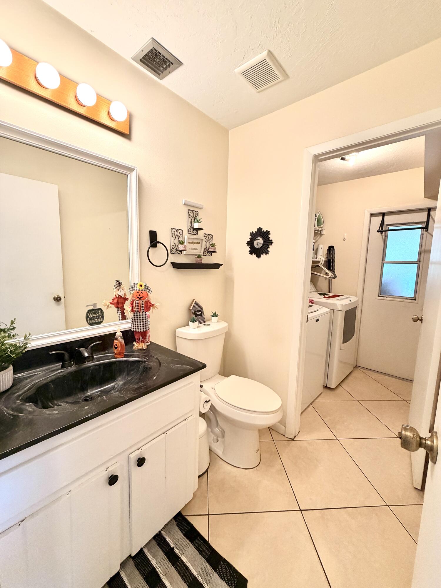 505 Se 18th Way Property Photo 26