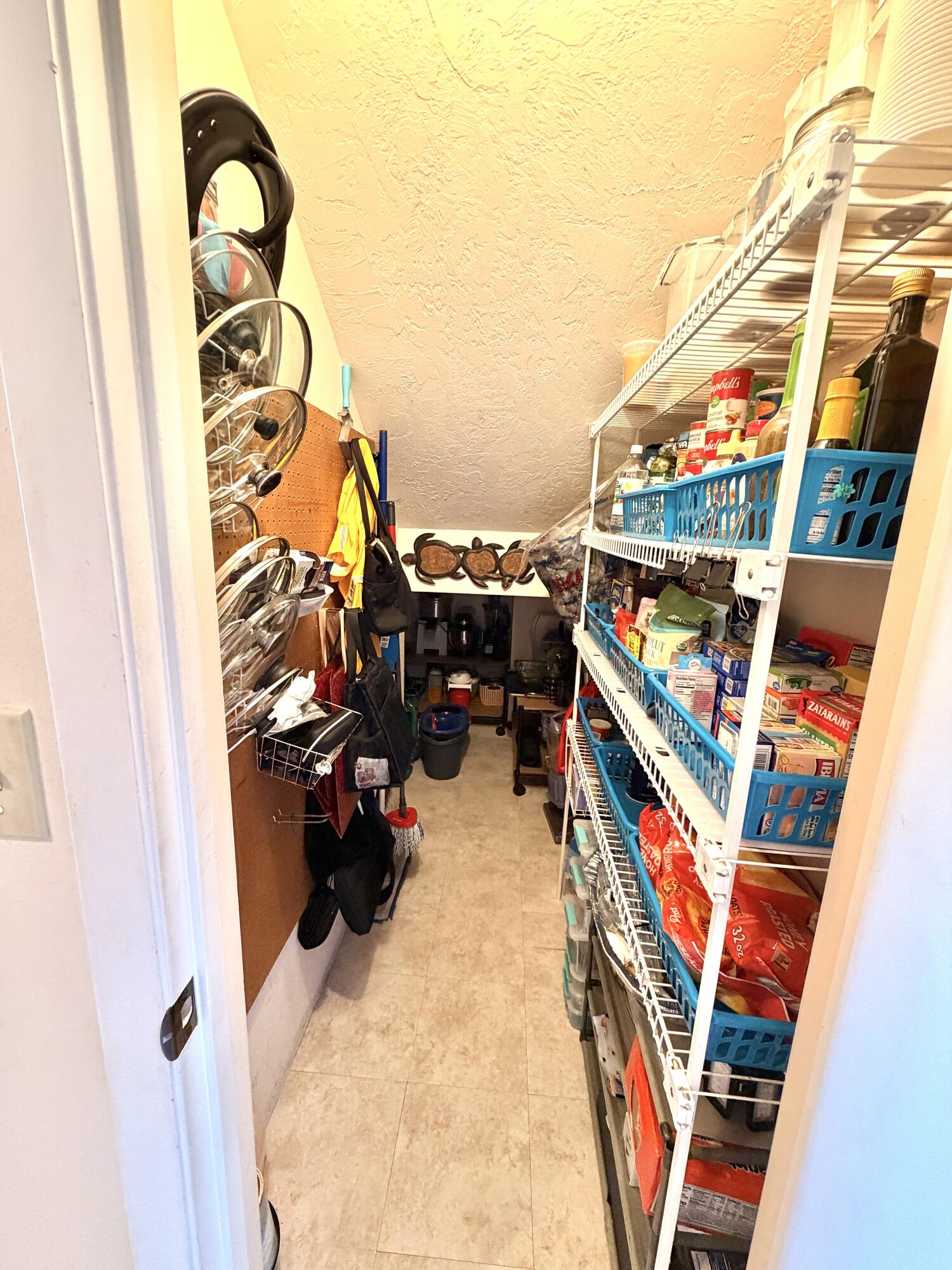 505 Se 18th Way Property Photo 27