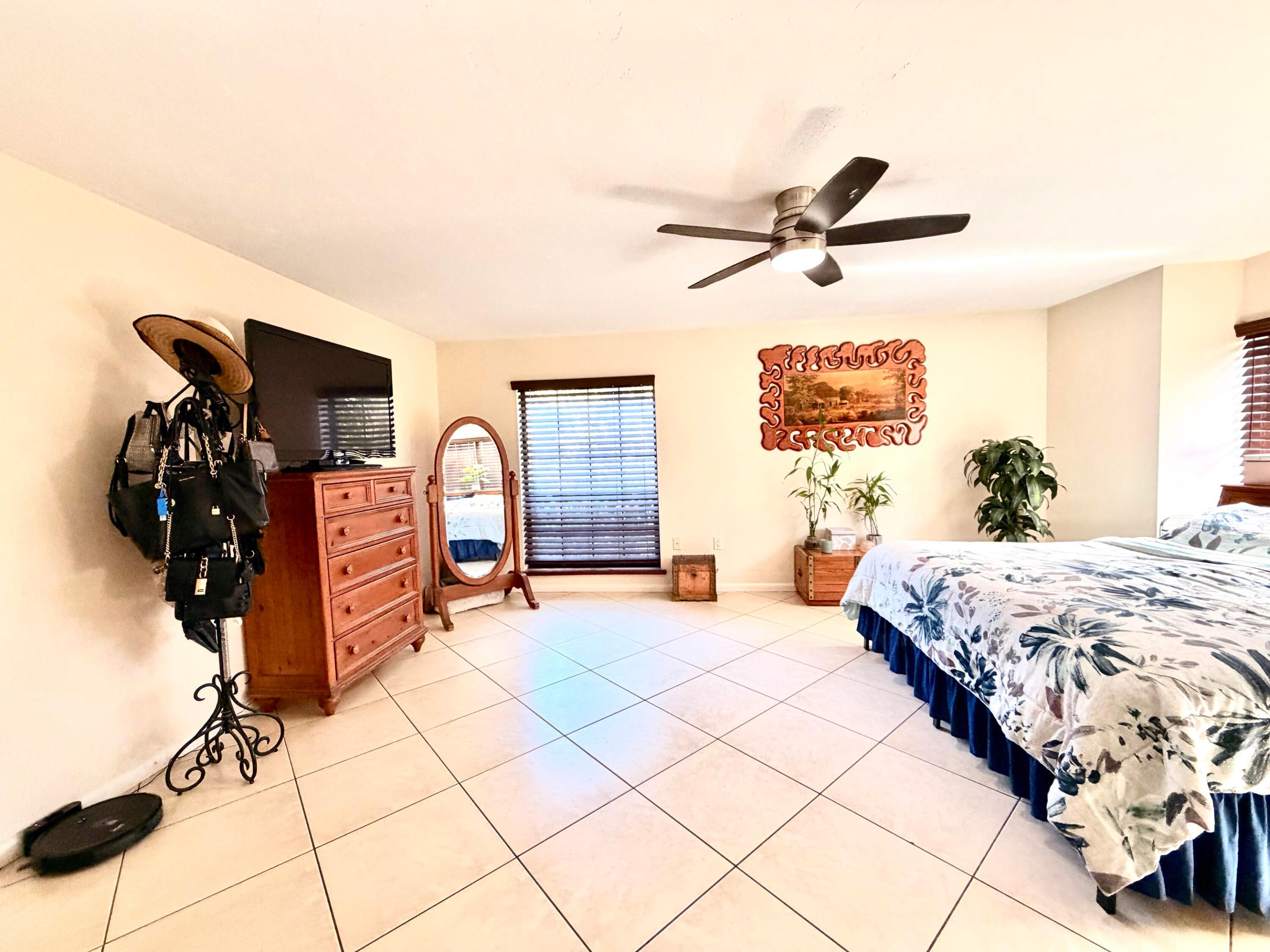 505 Se 18th Way Property Photo 29