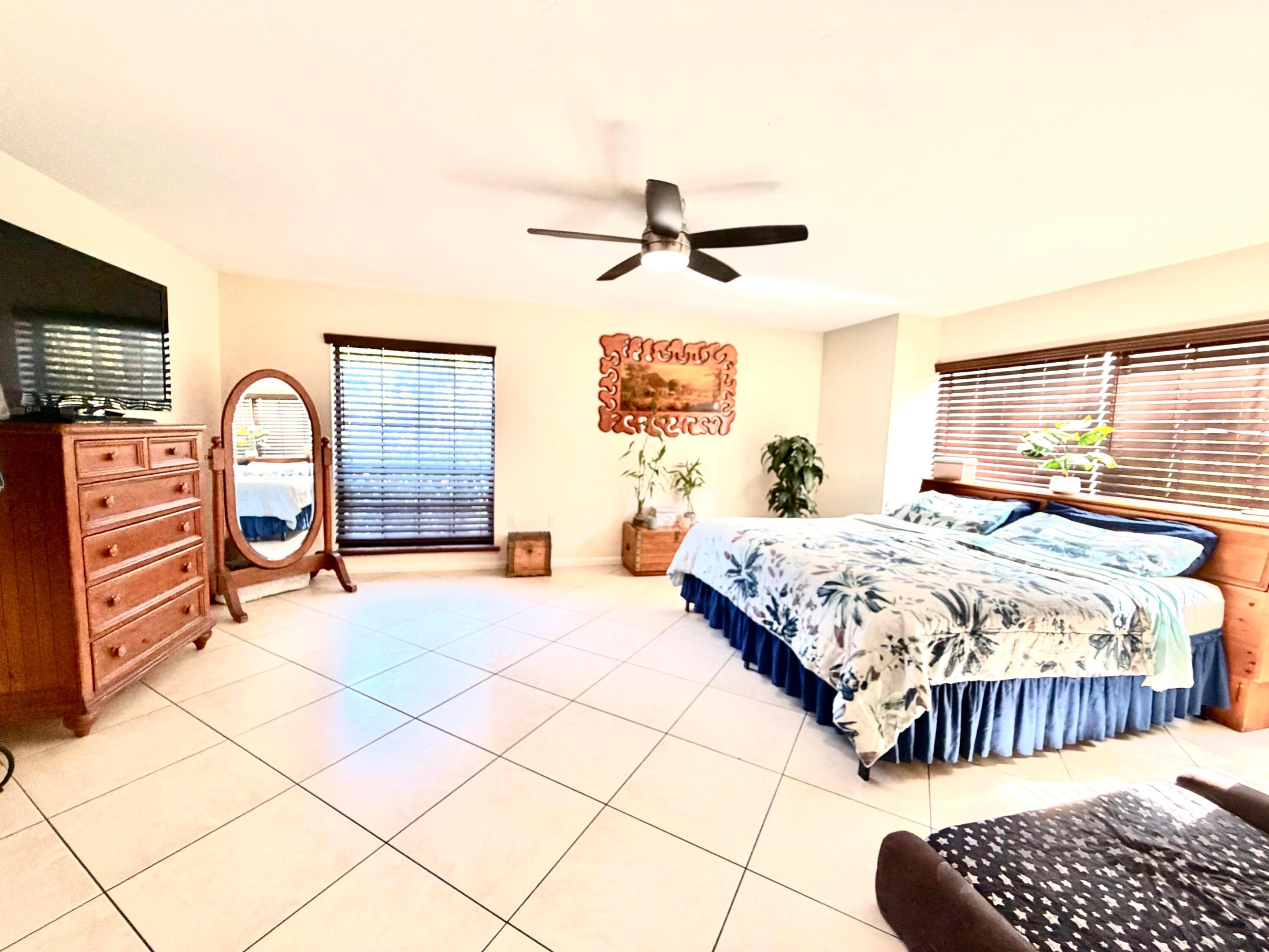 505 Se 18th Way Property Photo 30