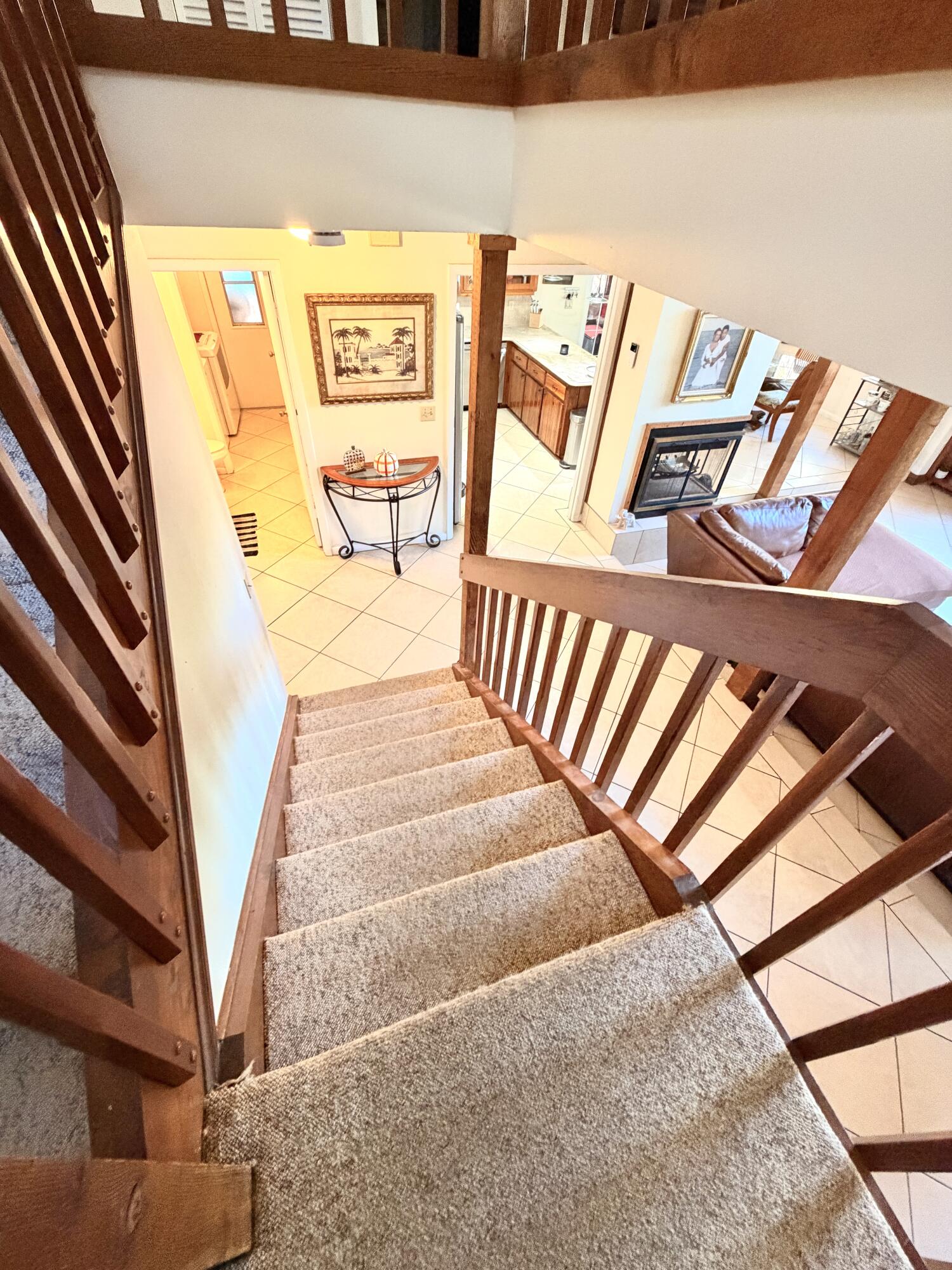 505 Se 18th Way Property Photo 33