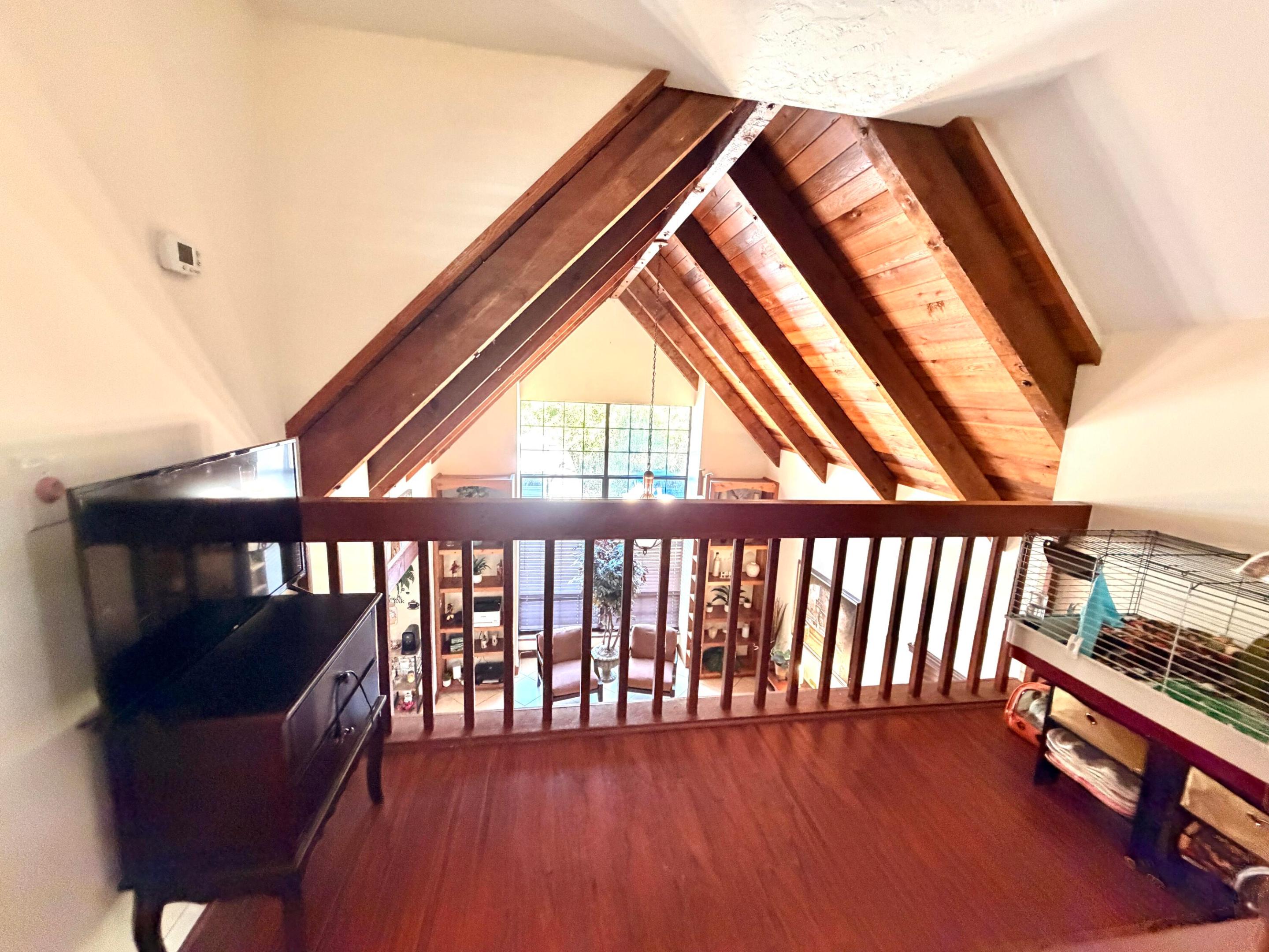 505 Se 18th Way Property Photo 34