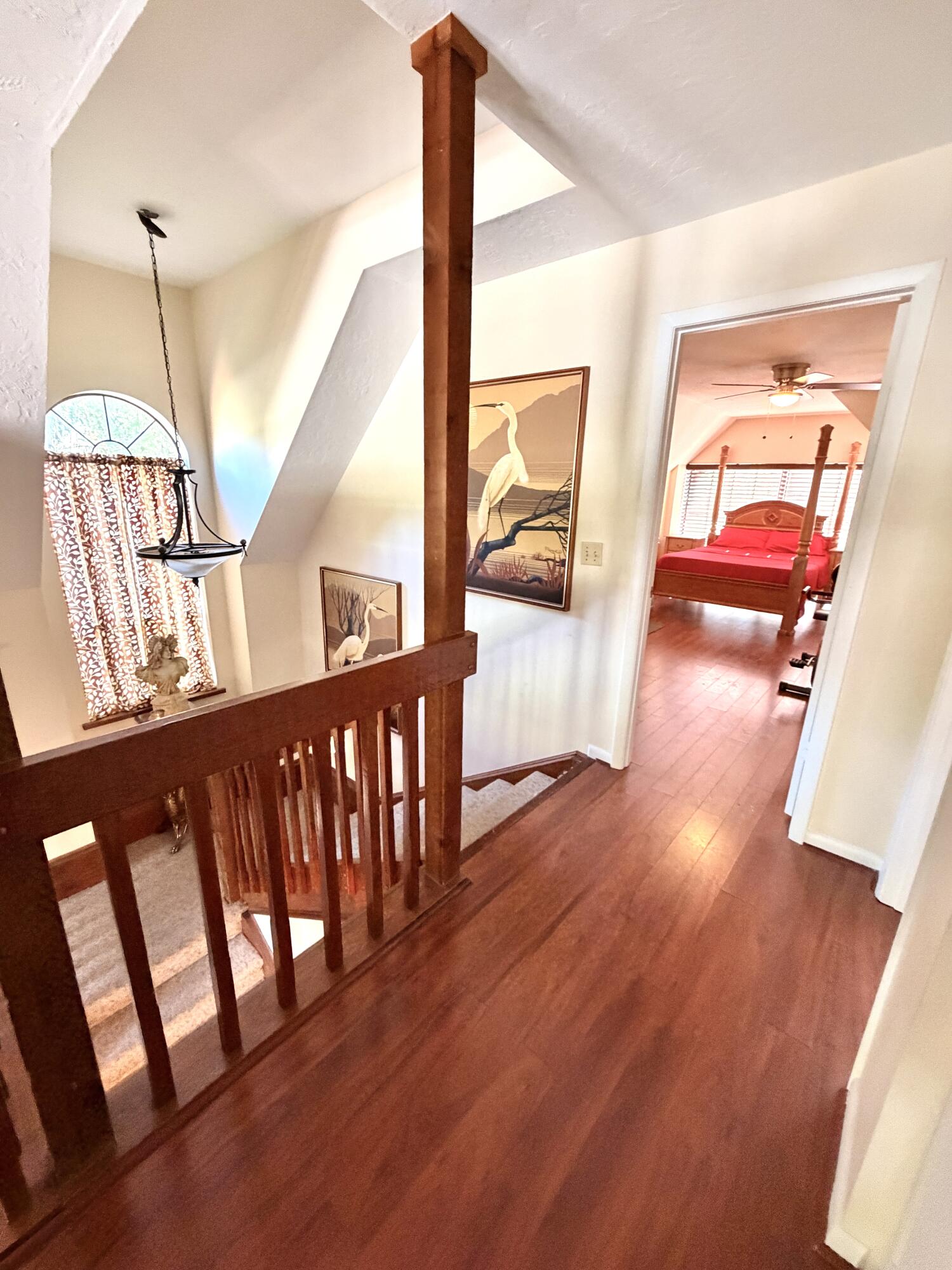 505 Se 18th Way Property Photo 35