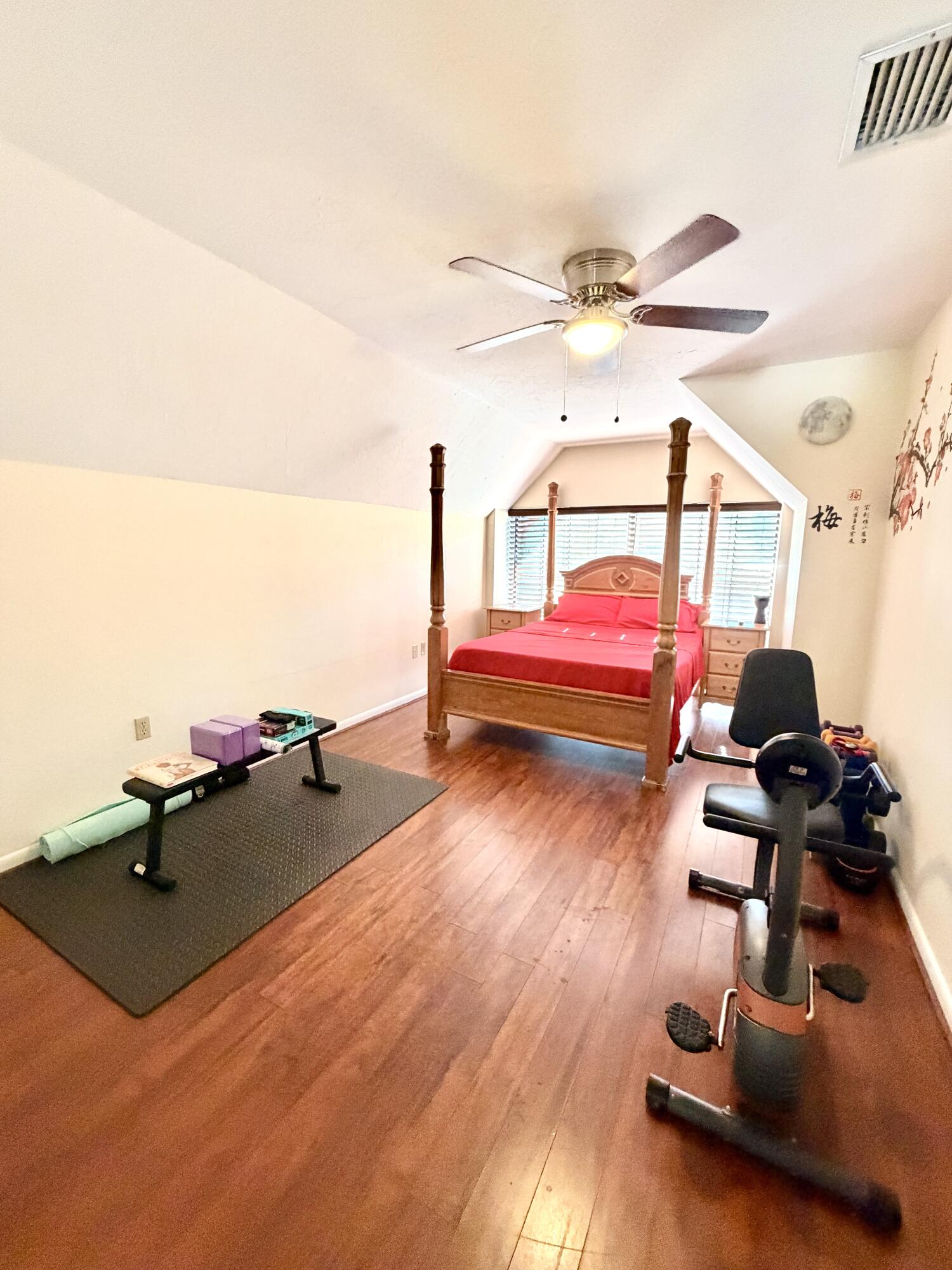 505 Se 18th Way Property Photo 36