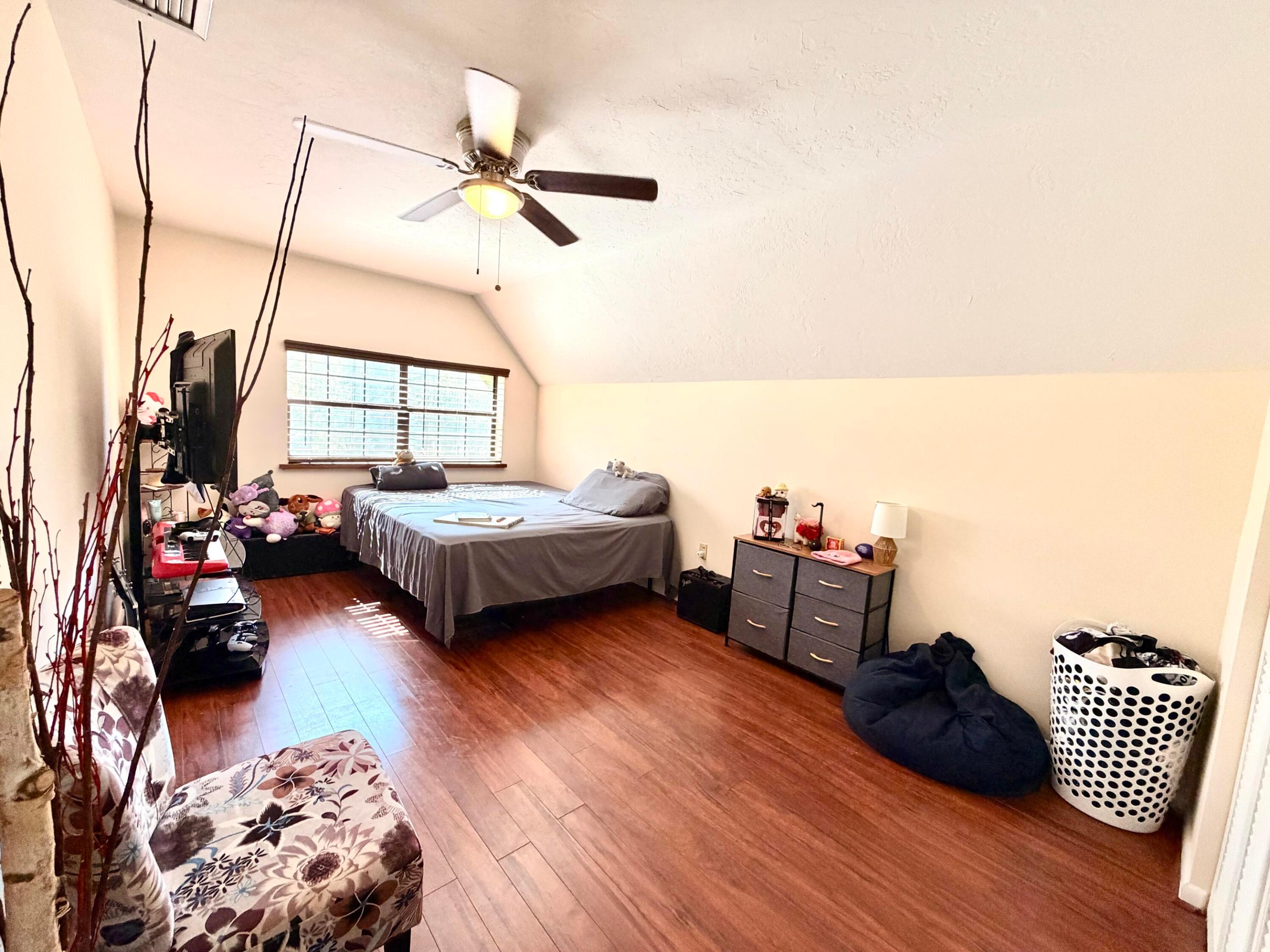 505 Se 18th Way Property Photo 37