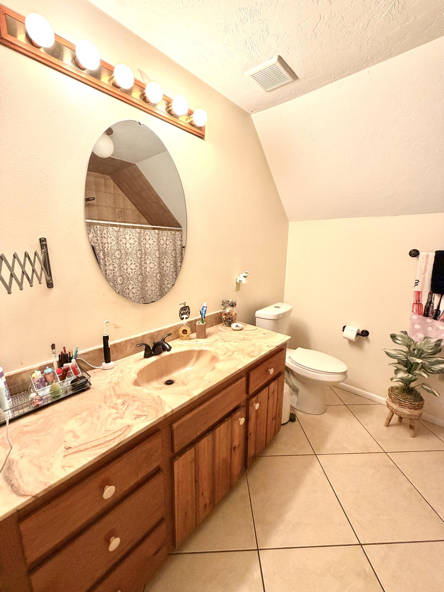 505 Se 18th Way Property Photo 38