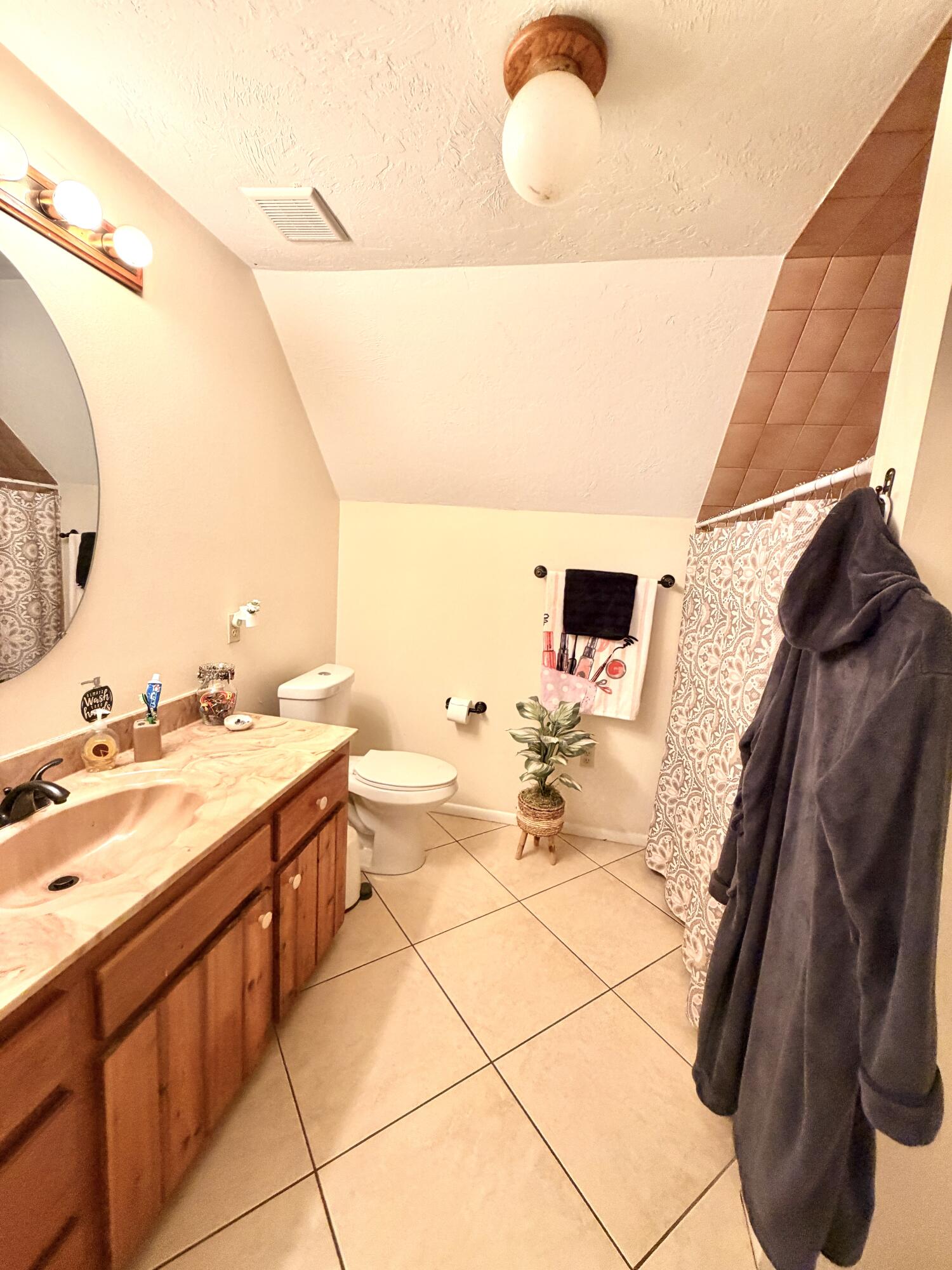 505 Se 18th Way Property Photo 39