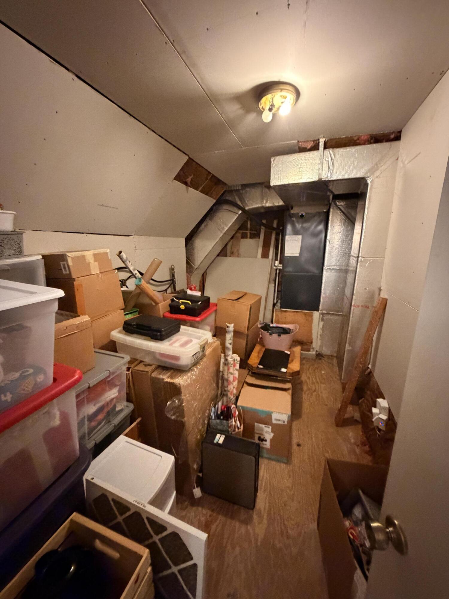 505 Se 18th Way Property Photo 40
