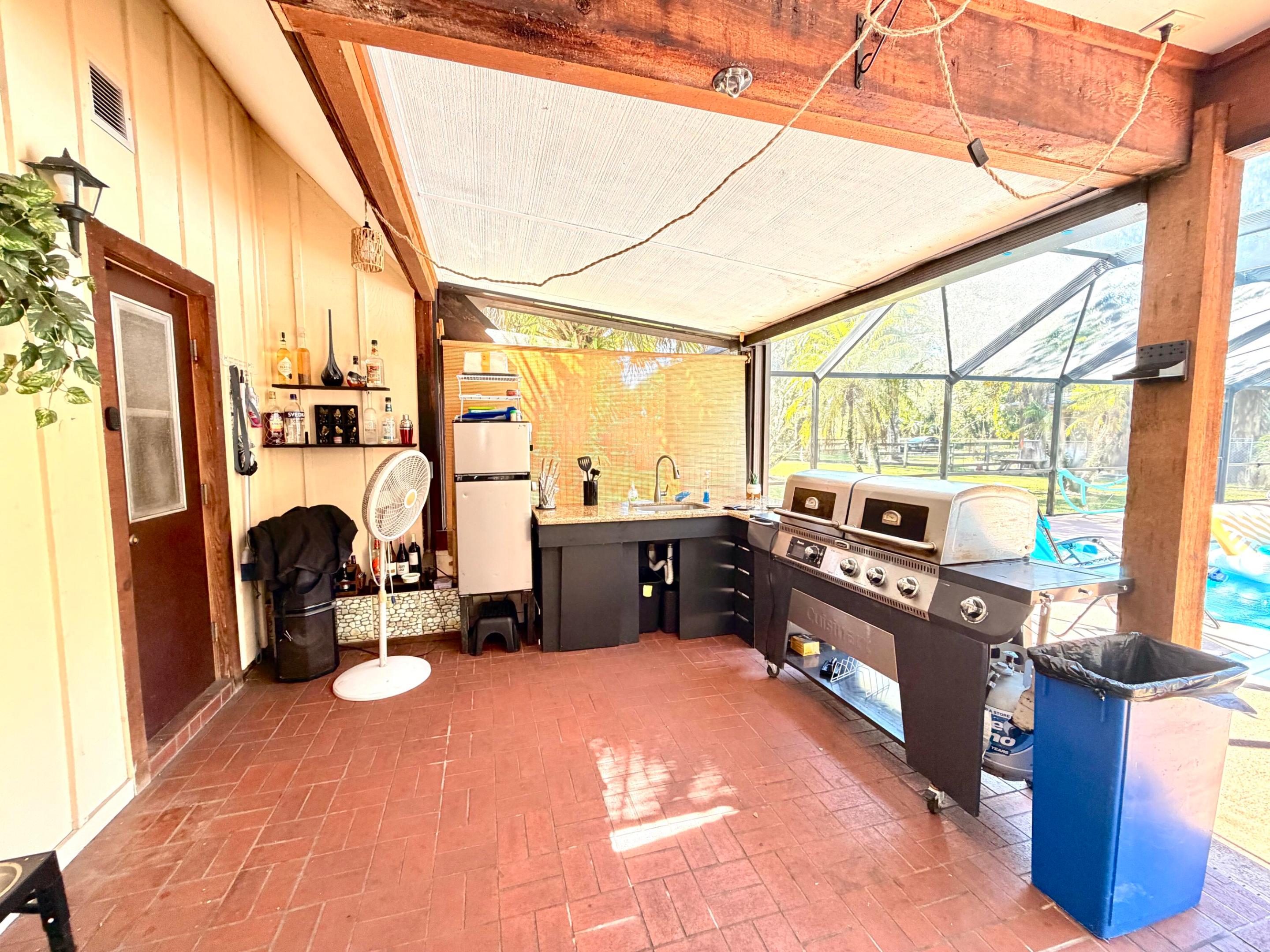505 Se 18th Way Property Photo 41